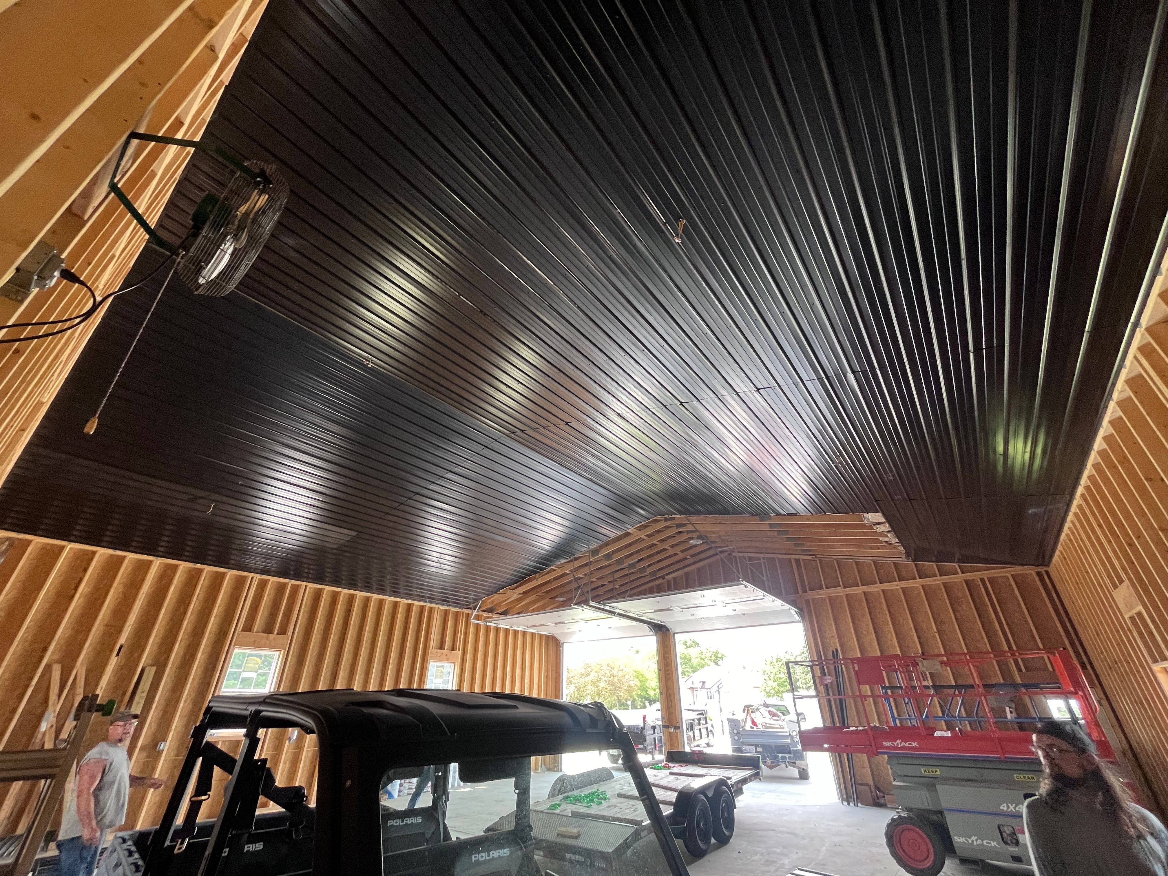 All Photos for PKC Construction in Sterling, IL