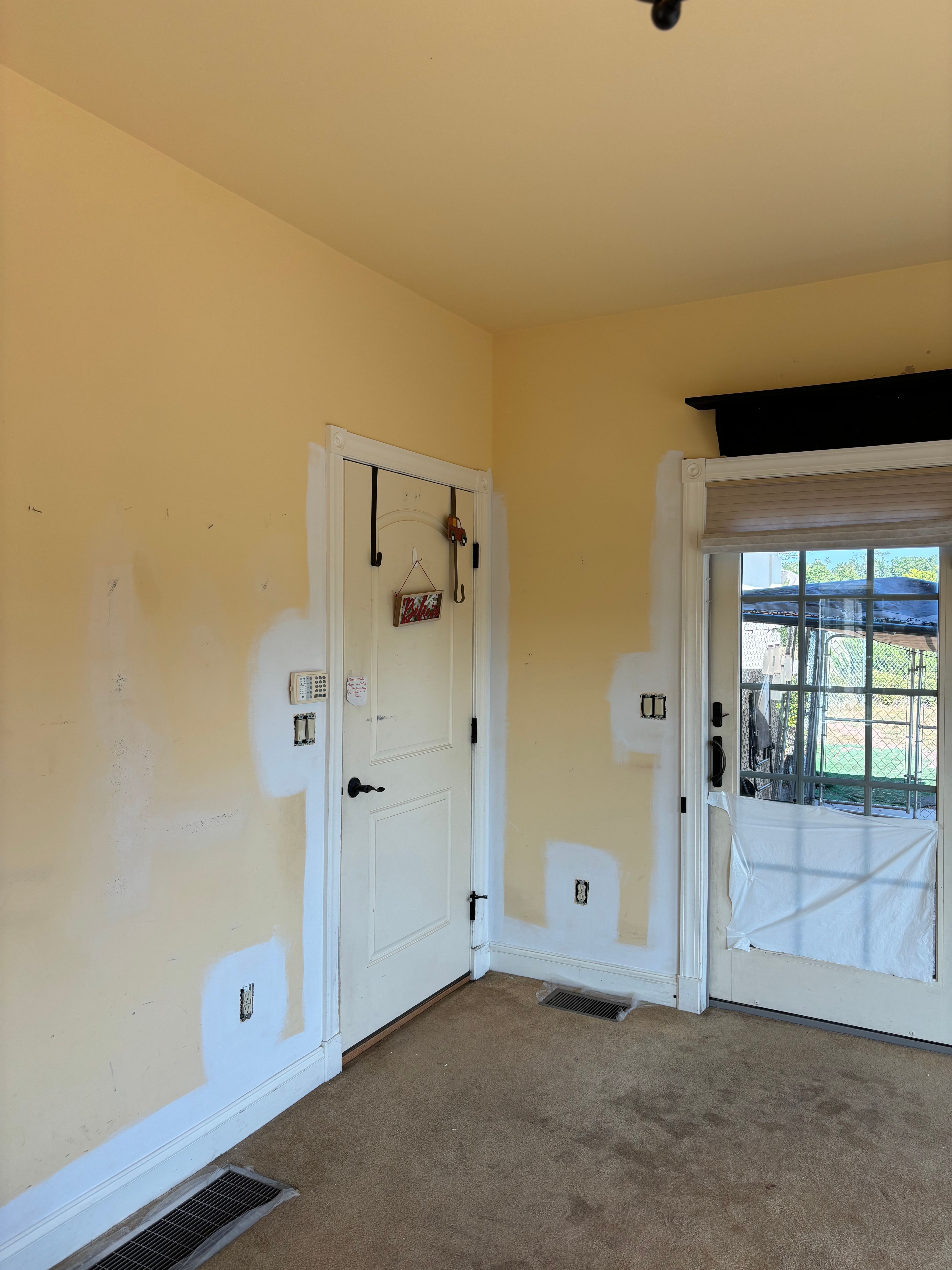  for SMN Construction in Orwigsburg, PA