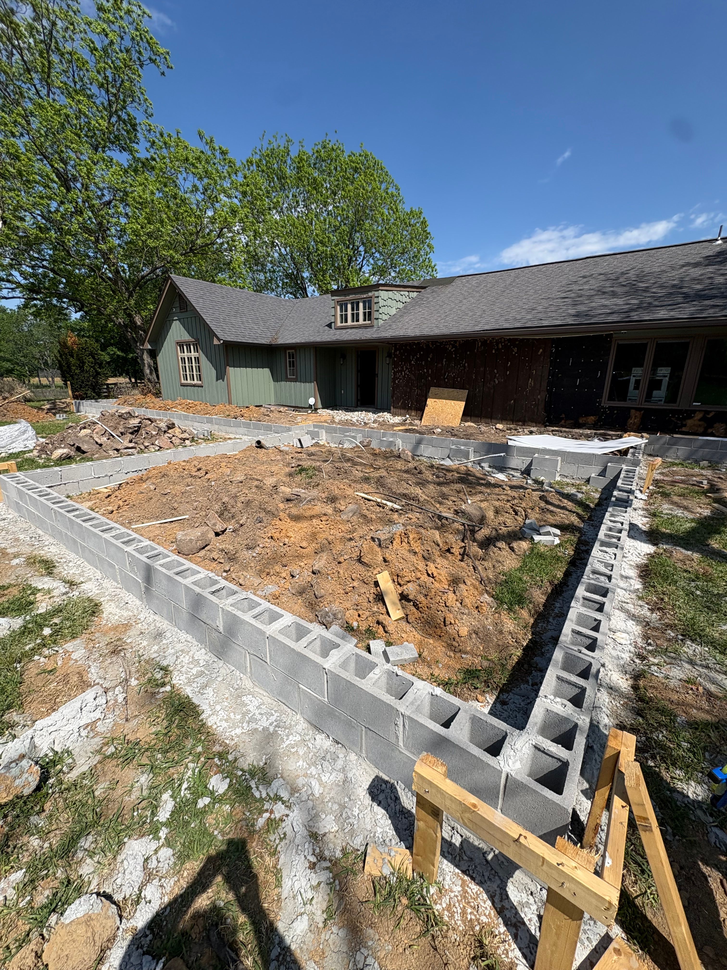 for Felts Solutions in Little Rock, AR