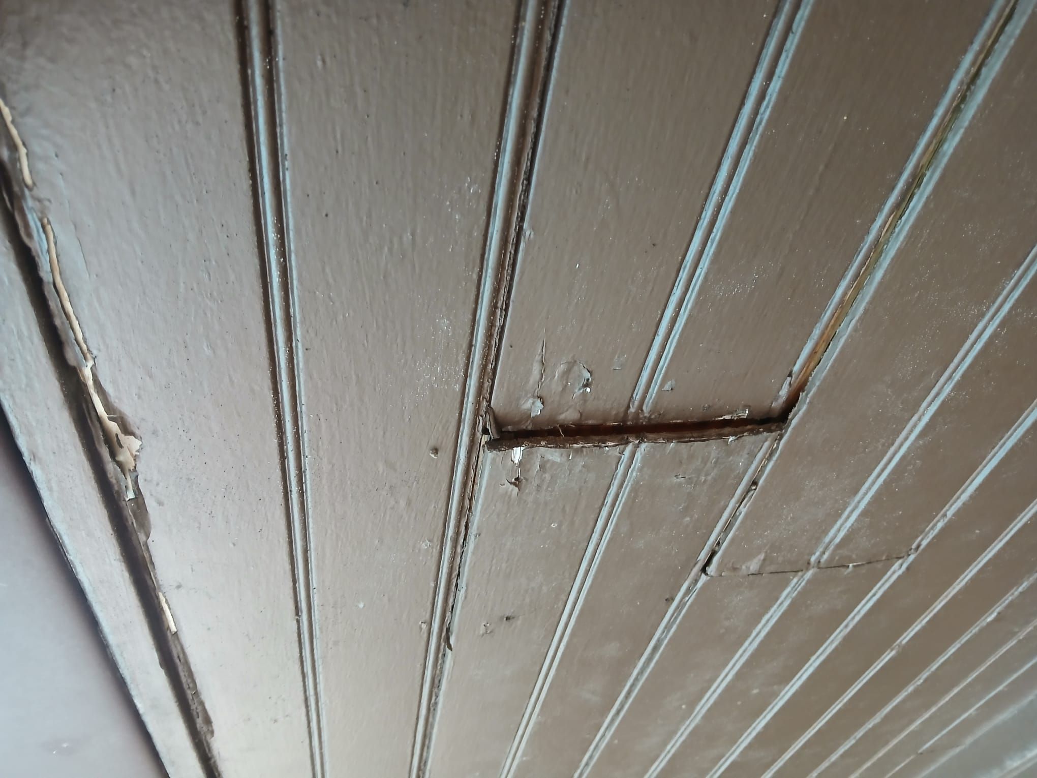 for SqFt Painting in Conroe, TX