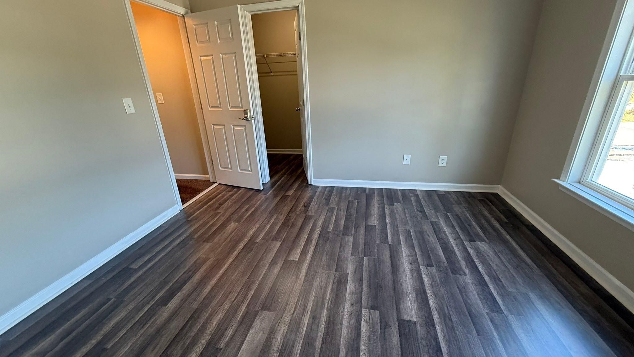  for J&K Home improvement in Fayetteville, NC