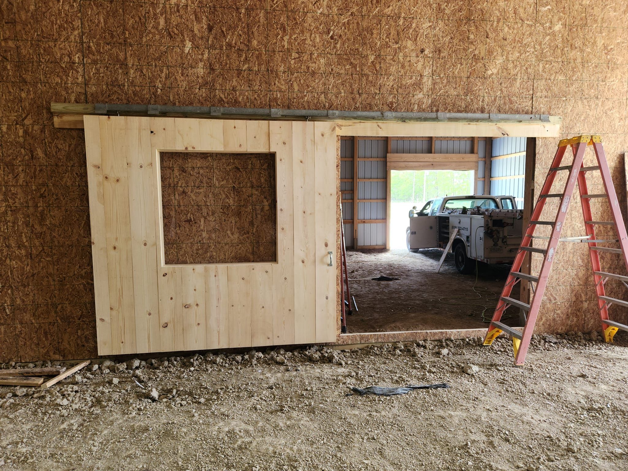  for Asher Remodeling and Seamless Gutters in St Elmo, IL