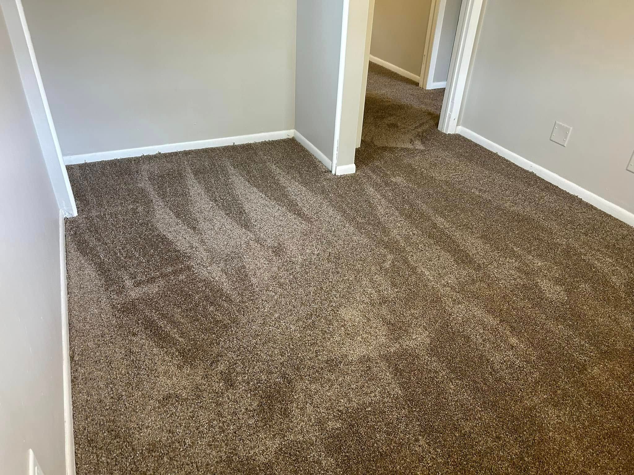  for LJB Flooring LLC in Muskegon, MI