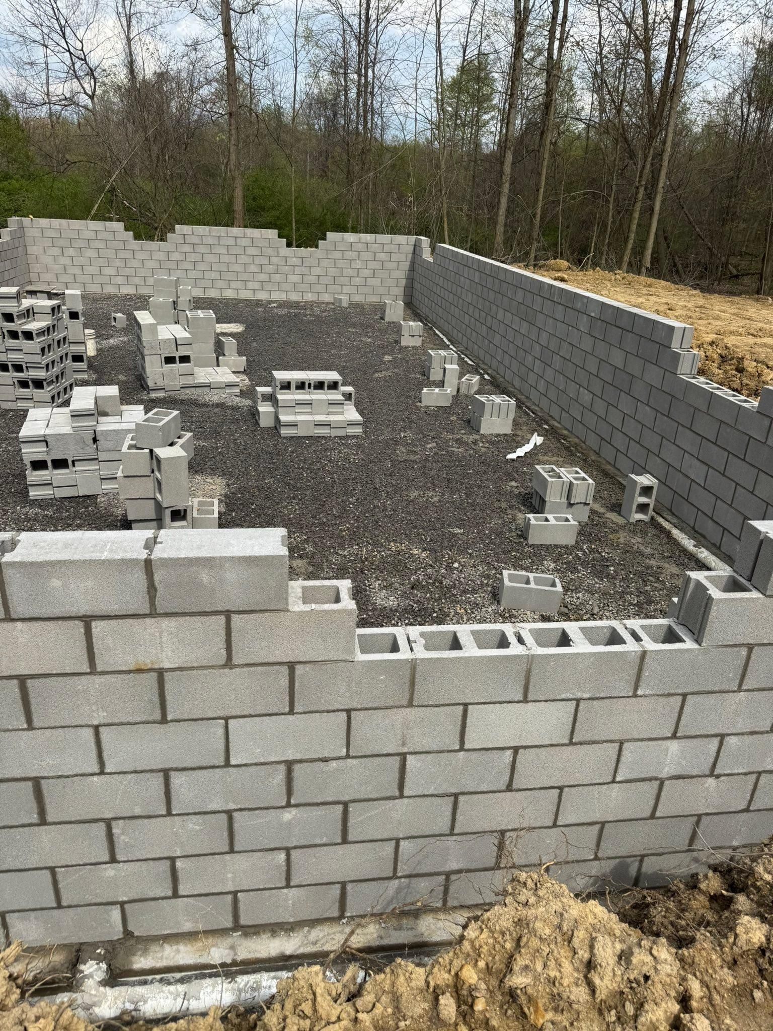 All Photos for Walley Construction LLC  in Hubbard, OH