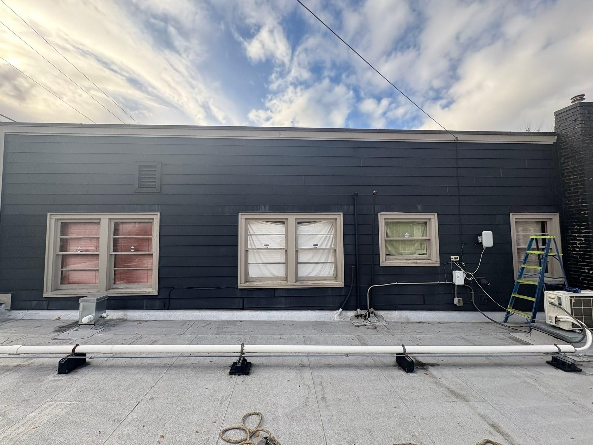  for Orcutt Roofing & Home Repair Professionals in Portland, OR