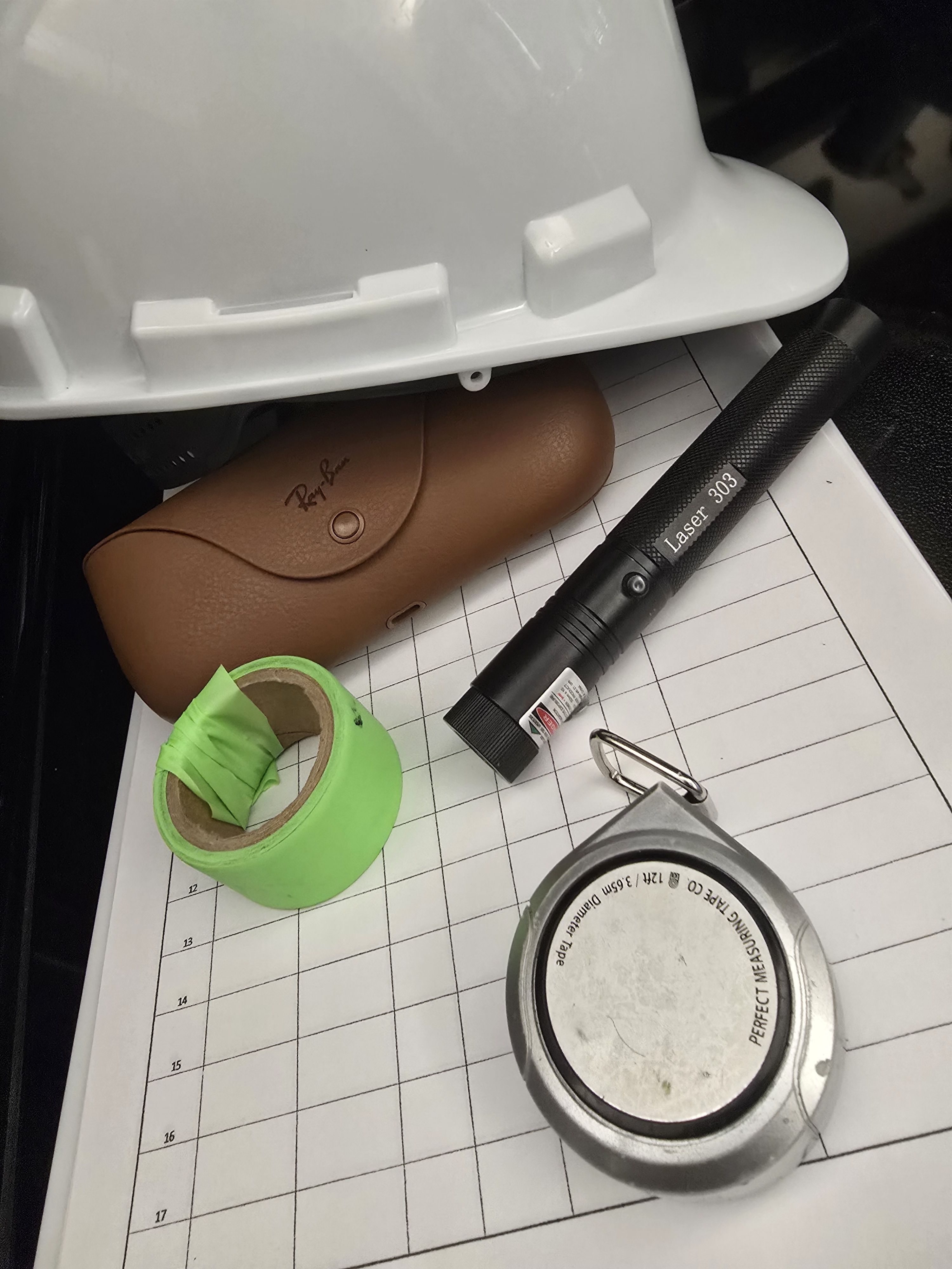  for Bridgewater Arbor Care LLC in Jupiter, FL