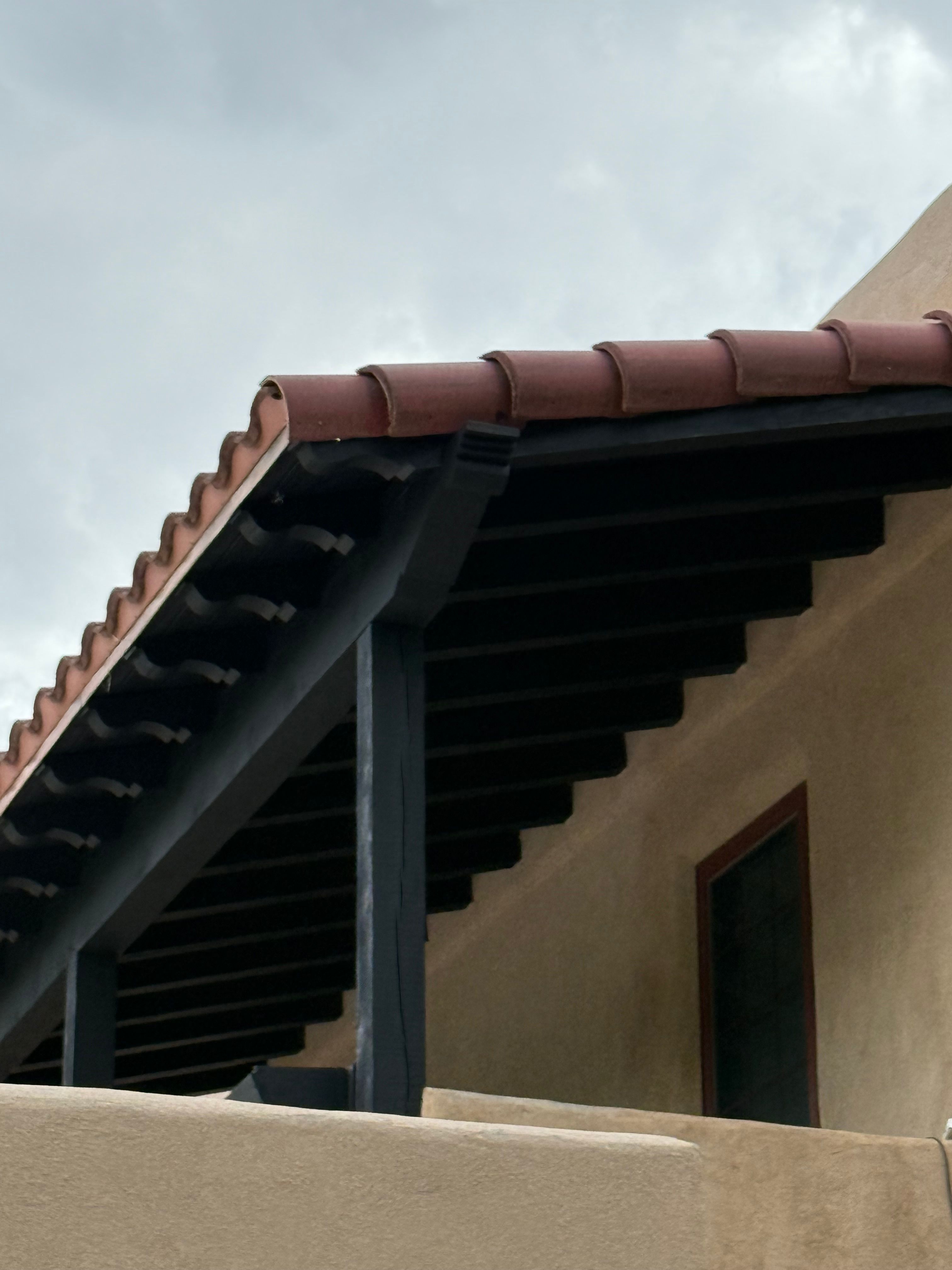  for Lucero's Painting & Floor Coating in Albuquerque, NM