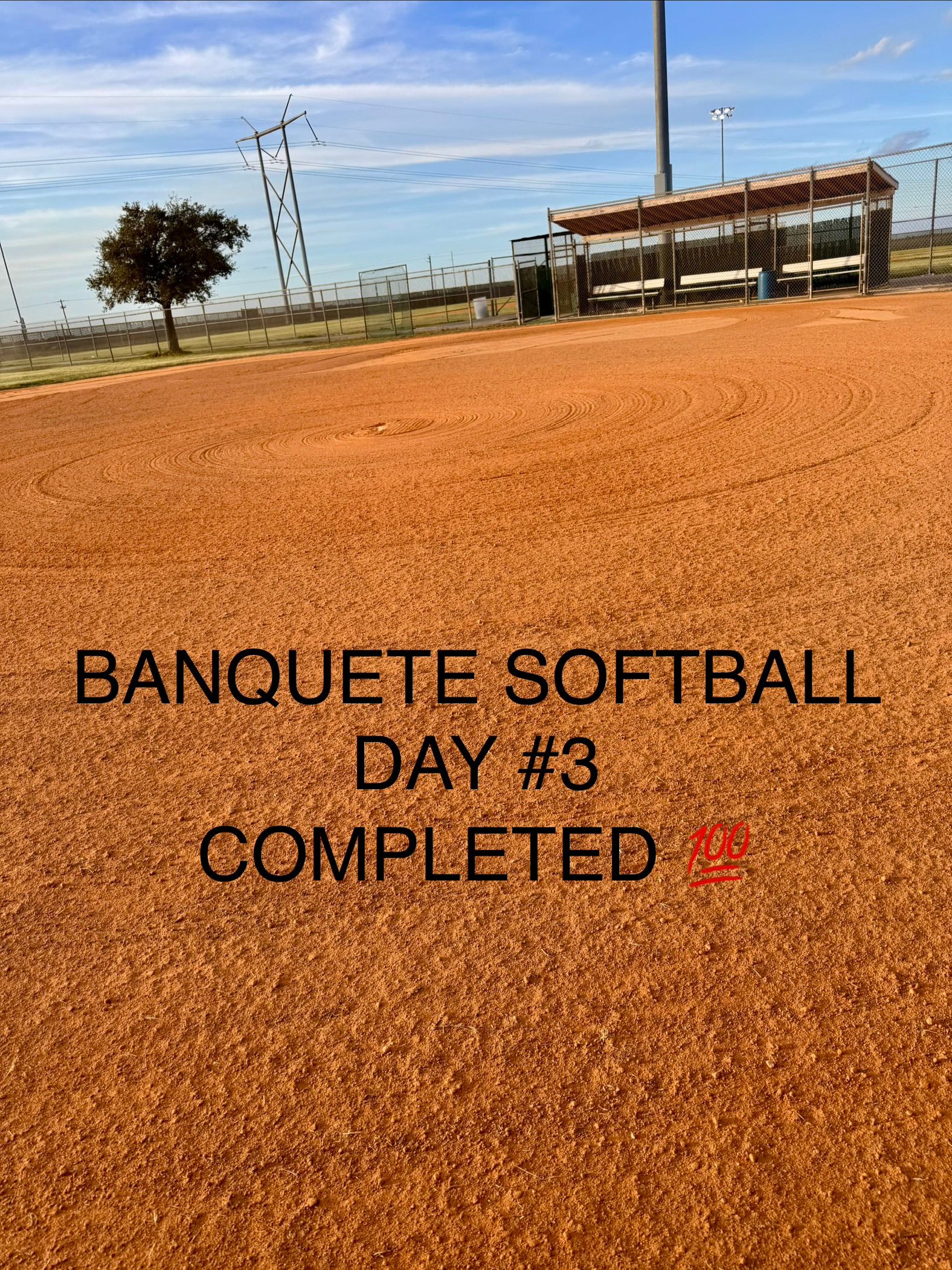  for Riojas Turf Care in Alice, TX