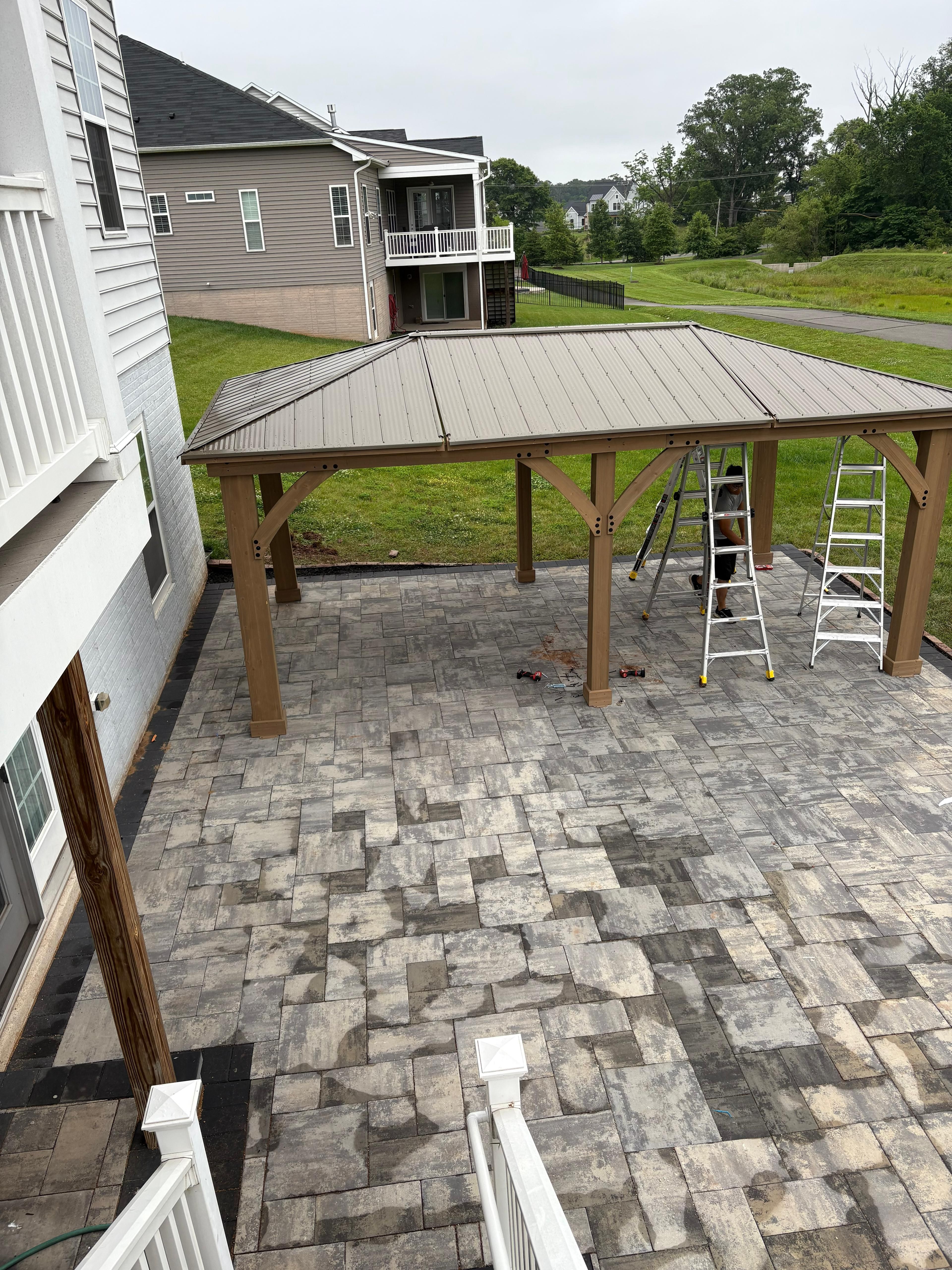 All Photos for PrimeMount Solutions in Annandale, VA