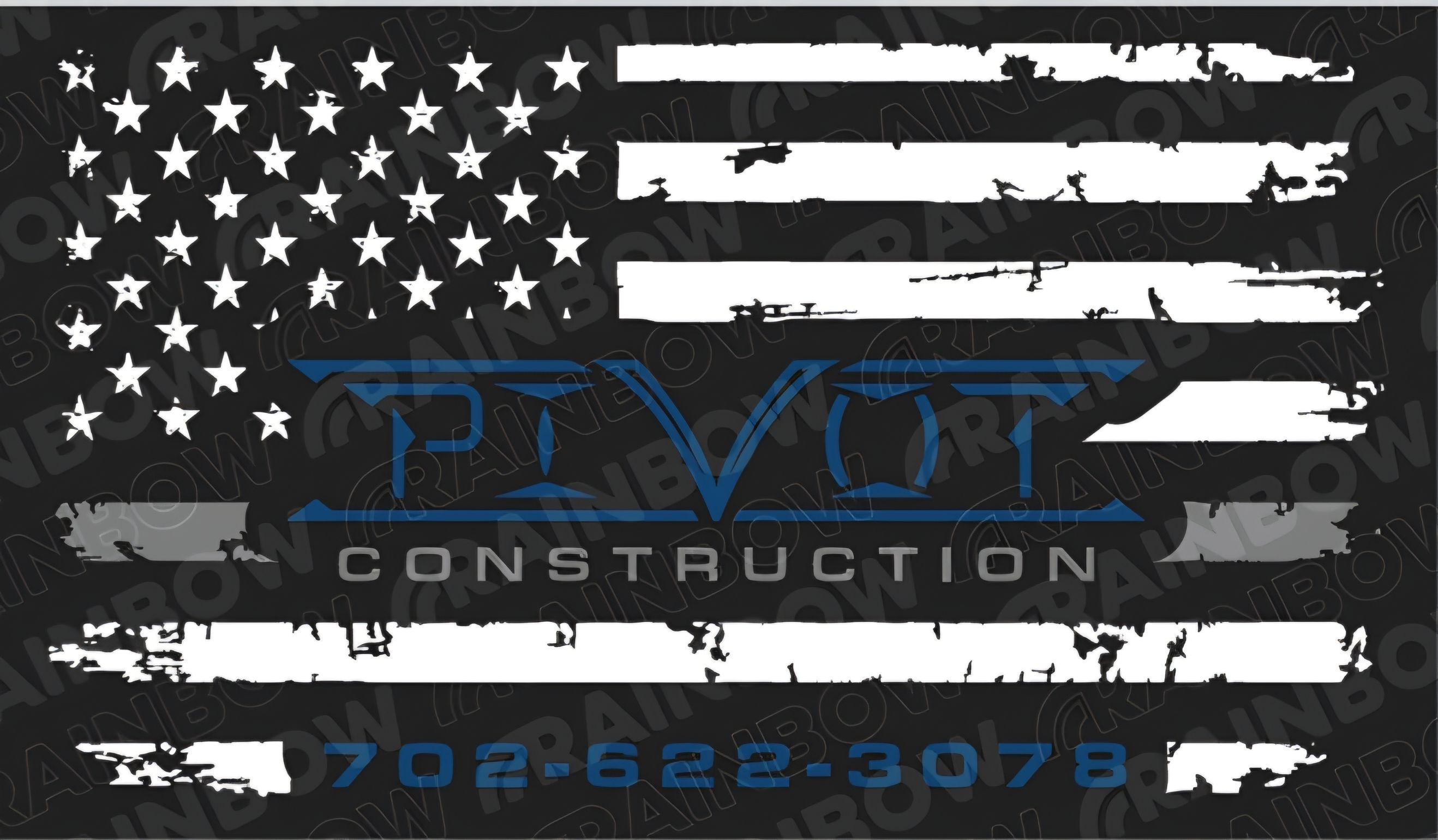  for Pivot Construction in Kanab, UT