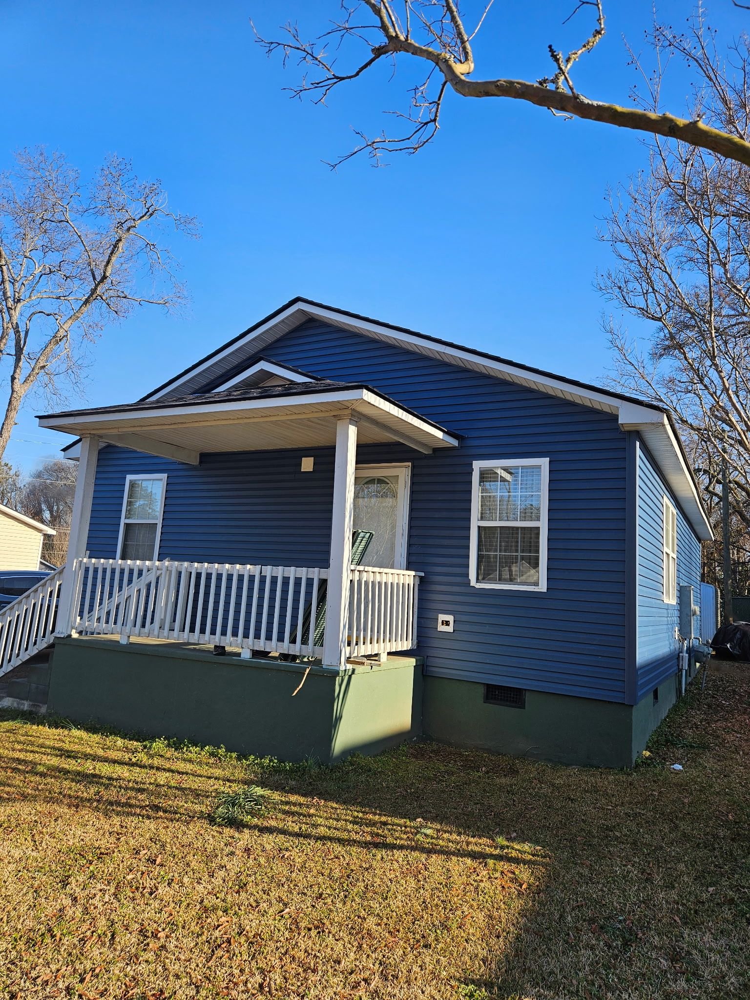  for Hometown Roofing in Greenwood, SC