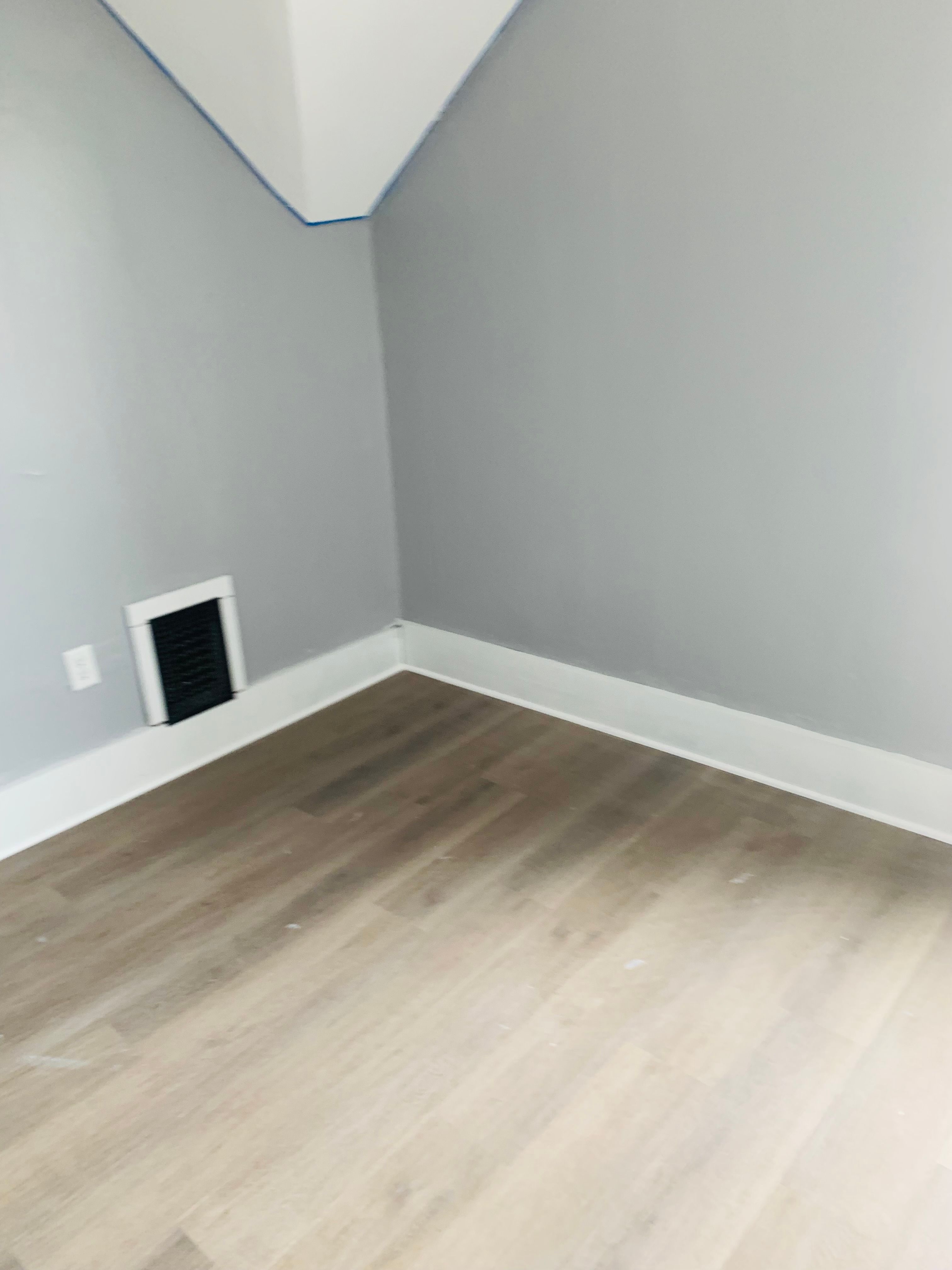Flooring for Erie Builders & Construction in Sandusky, OH