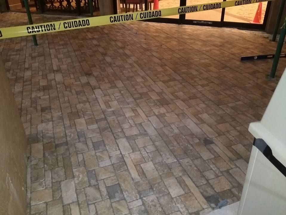  for ABS Designers LLC in Boca Raton, FL