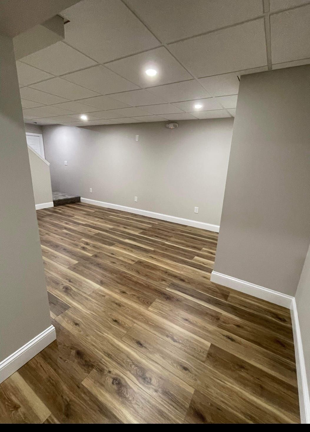  for JLS Construction and Woodworking in Charlton, MA