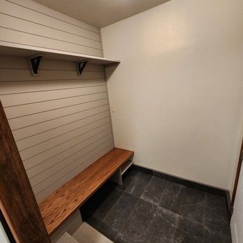 for Custom Valley Construction   in Sunnyside, Washington