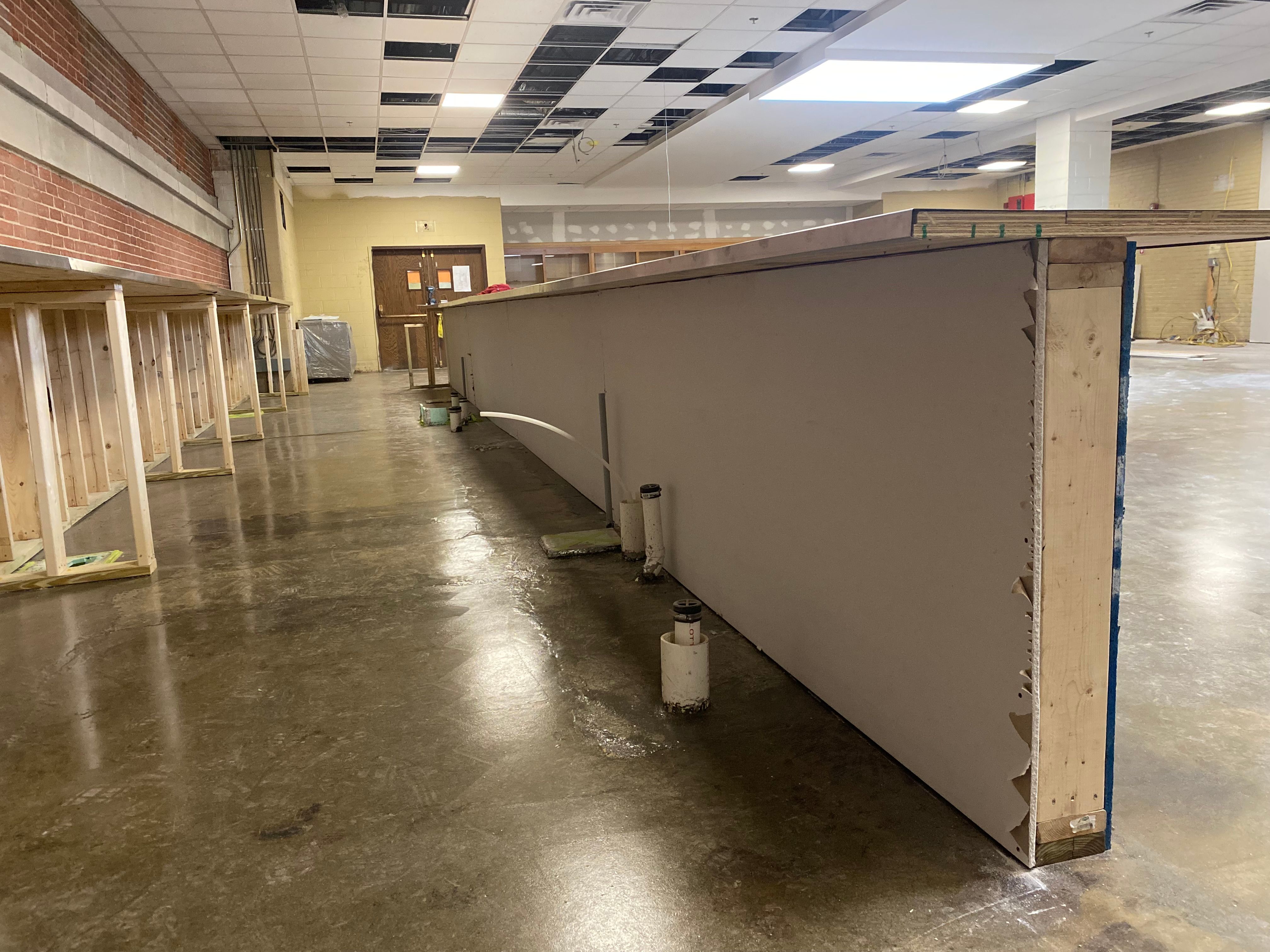 All Photos for Powers Contracting in Swanzey, NH