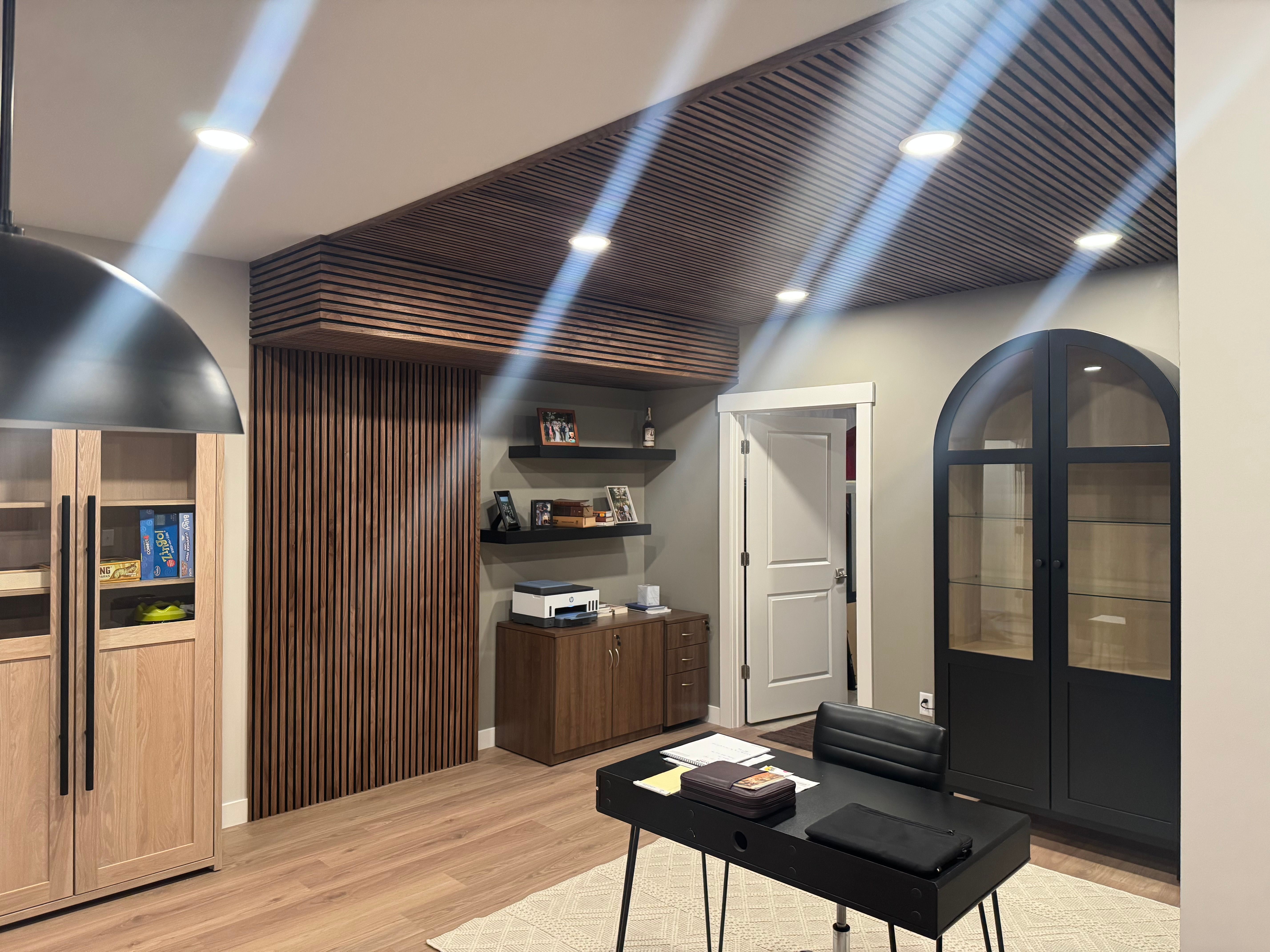 All Photos for Integrity Remodeling & Construction in New Paris, IN