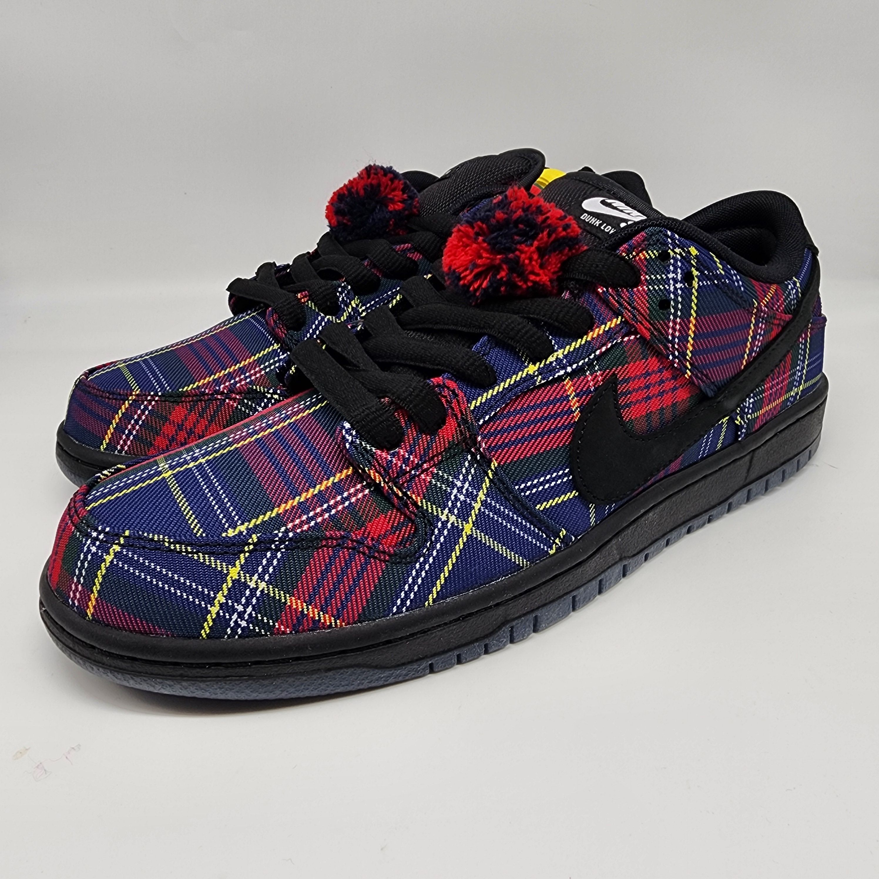  for Strange Soles in Somerville, MA