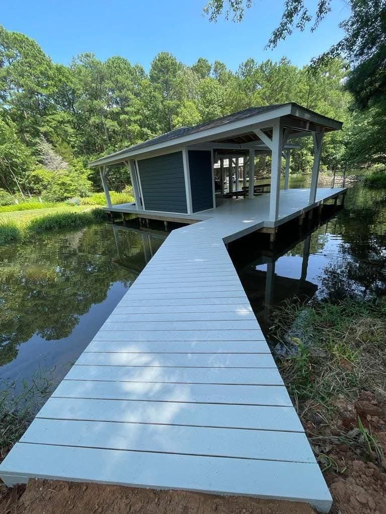  for MF Painting in Roanoke Rapids, NC