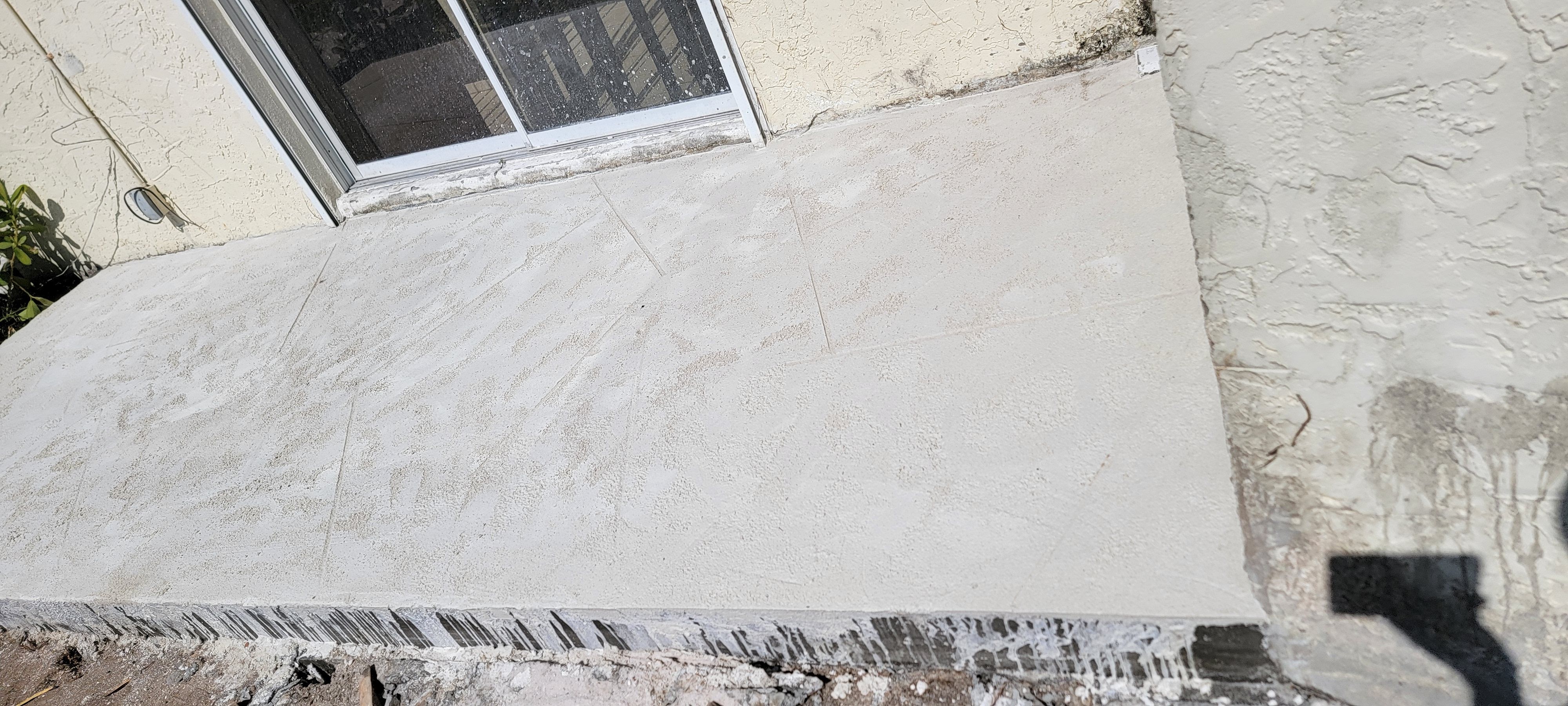  for Millenium Construction & Property Management in Tampa, FL