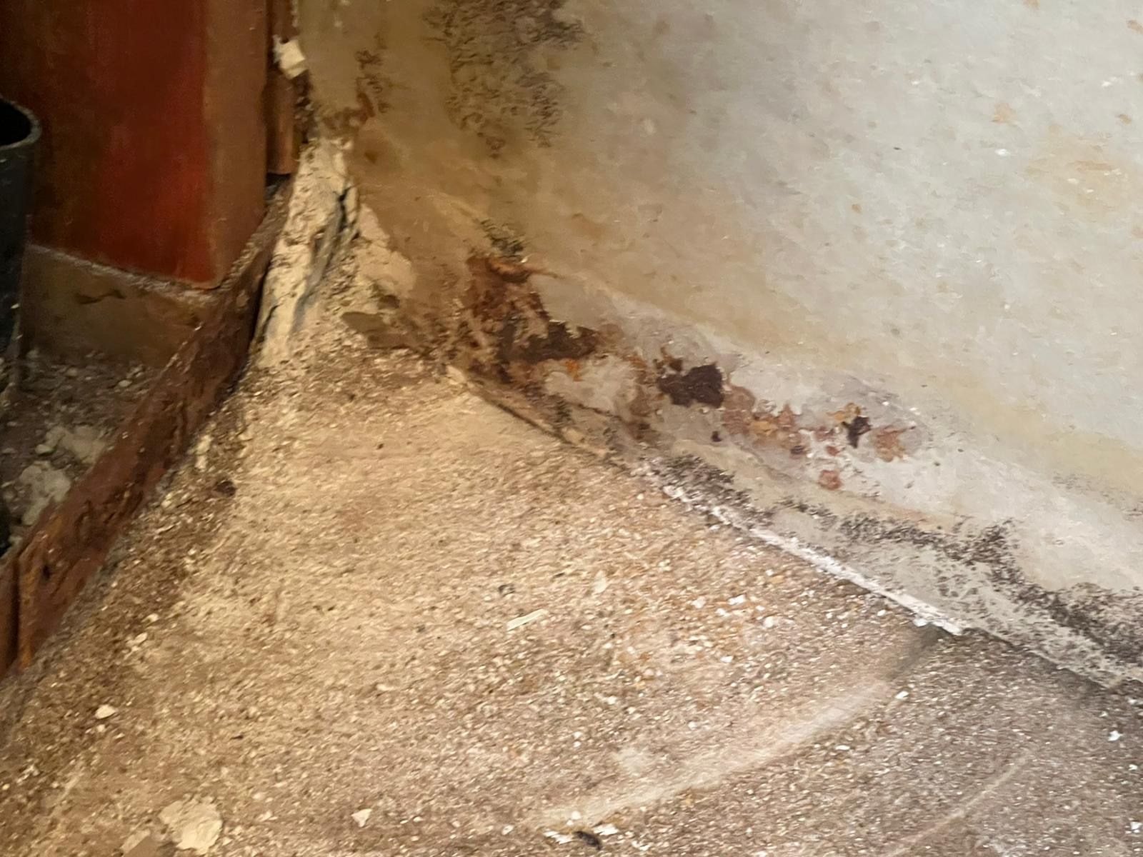  for N&D Restoration Services When Disaster Strikes, We Come In in Cape Coral,  FL