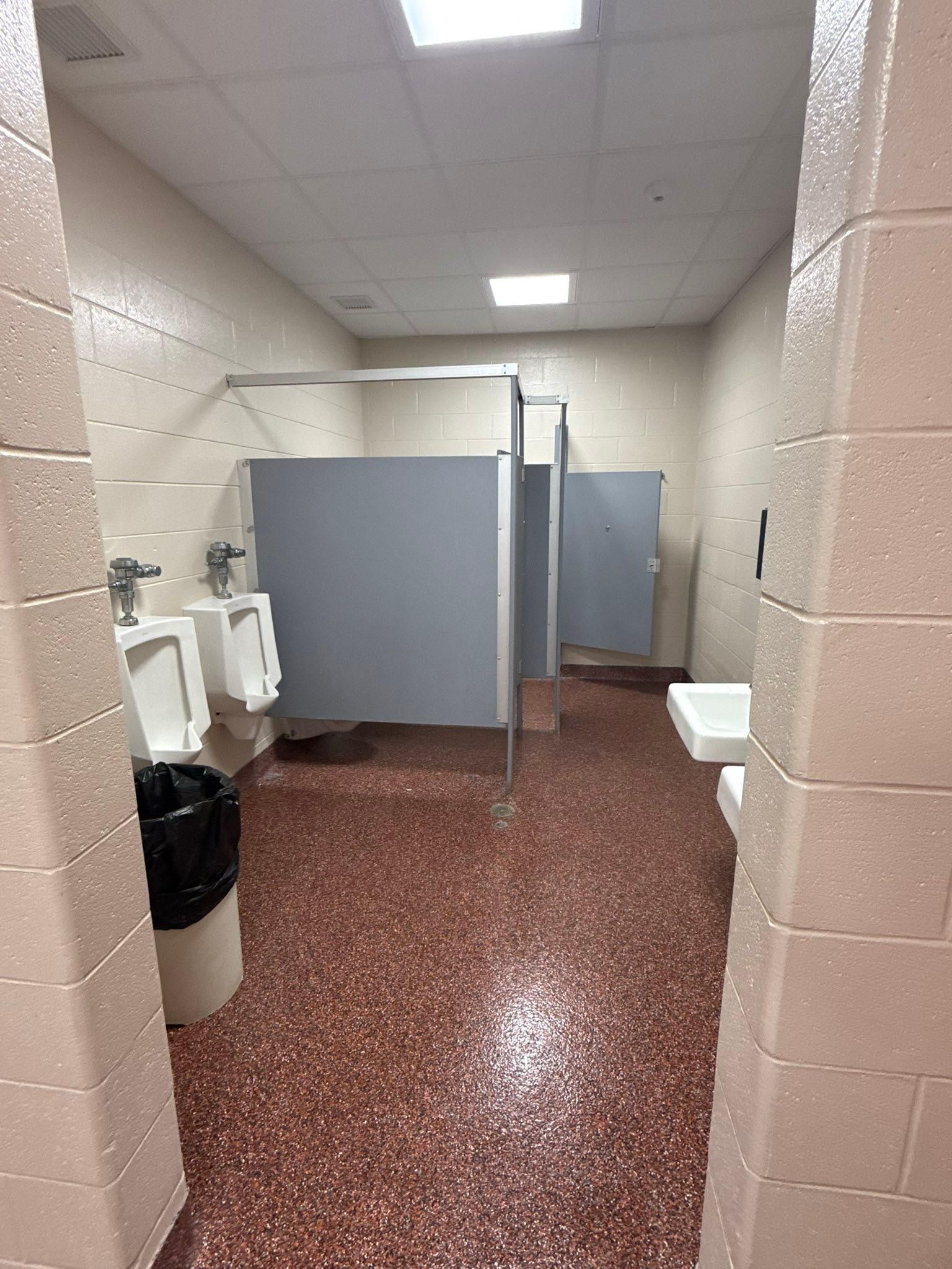  for Neace Construction in Indianapolis, IN