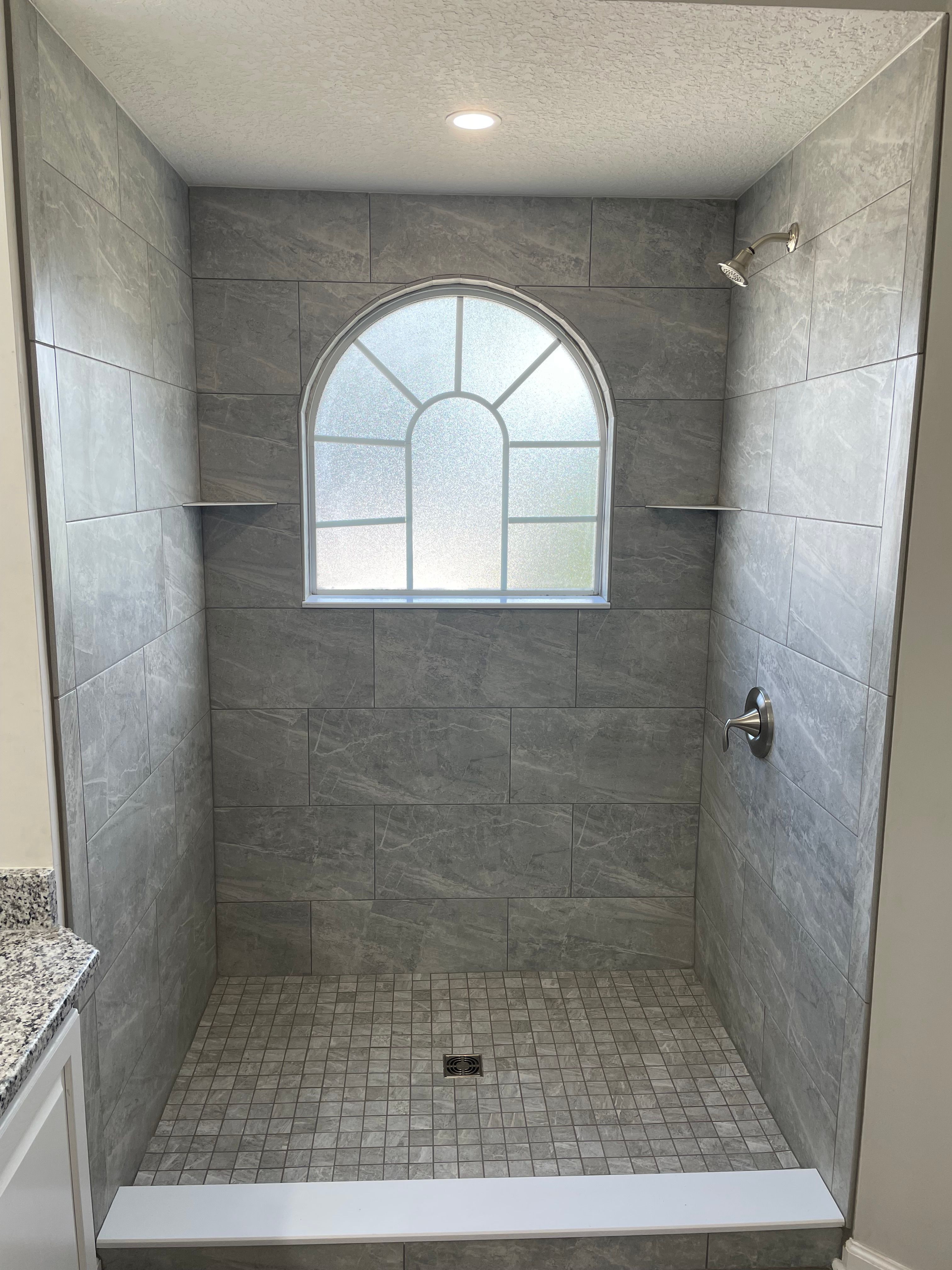  for Strictly Custom Tile Inc. in Middleburg, FL