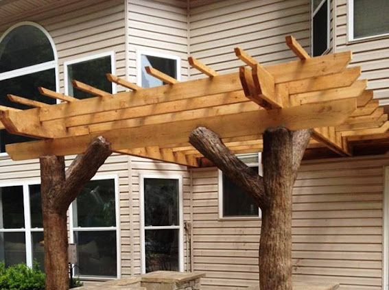  for Jacks Lawn & Landscape LLC  in Hastings, NE