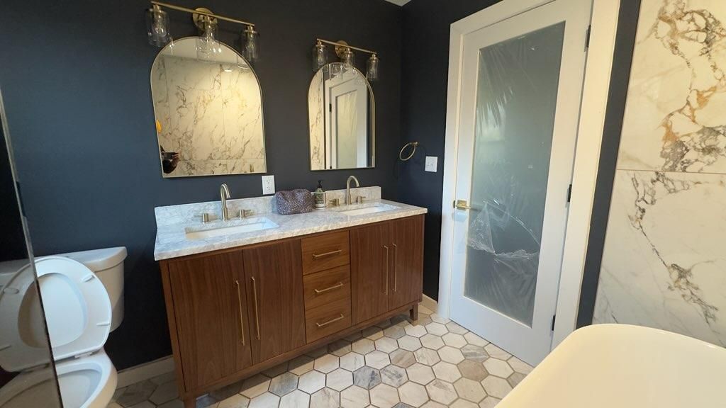  for Stellar Contracting in Atlanta, GA