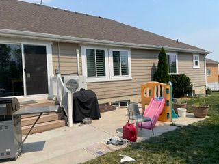  for Vivid Windows in Centerville, UT
