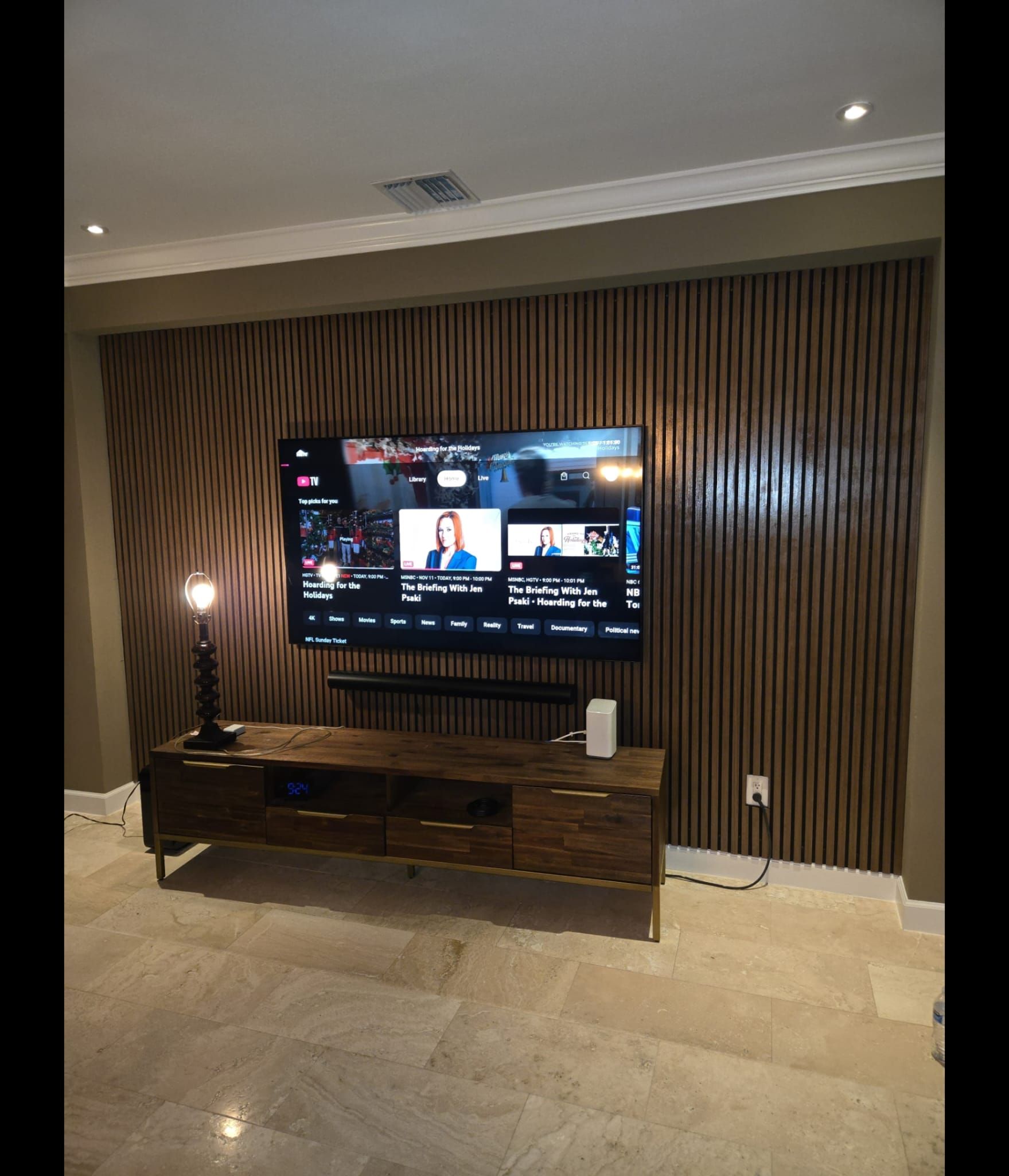  for Swaby's Handyman Services LLC in Florida City, FL