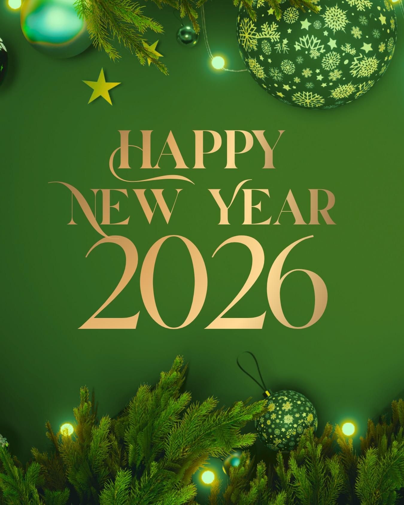  for Great Outdoors Patio Projects in El Paso, TX