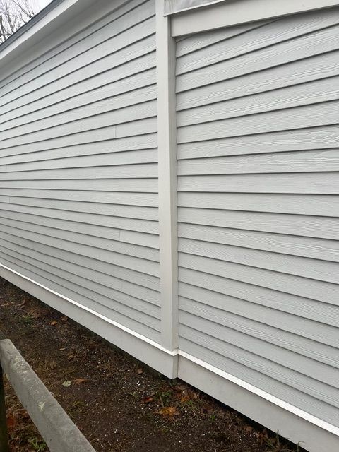  for Seaside Roofing and Siding in Barnstable County, MA