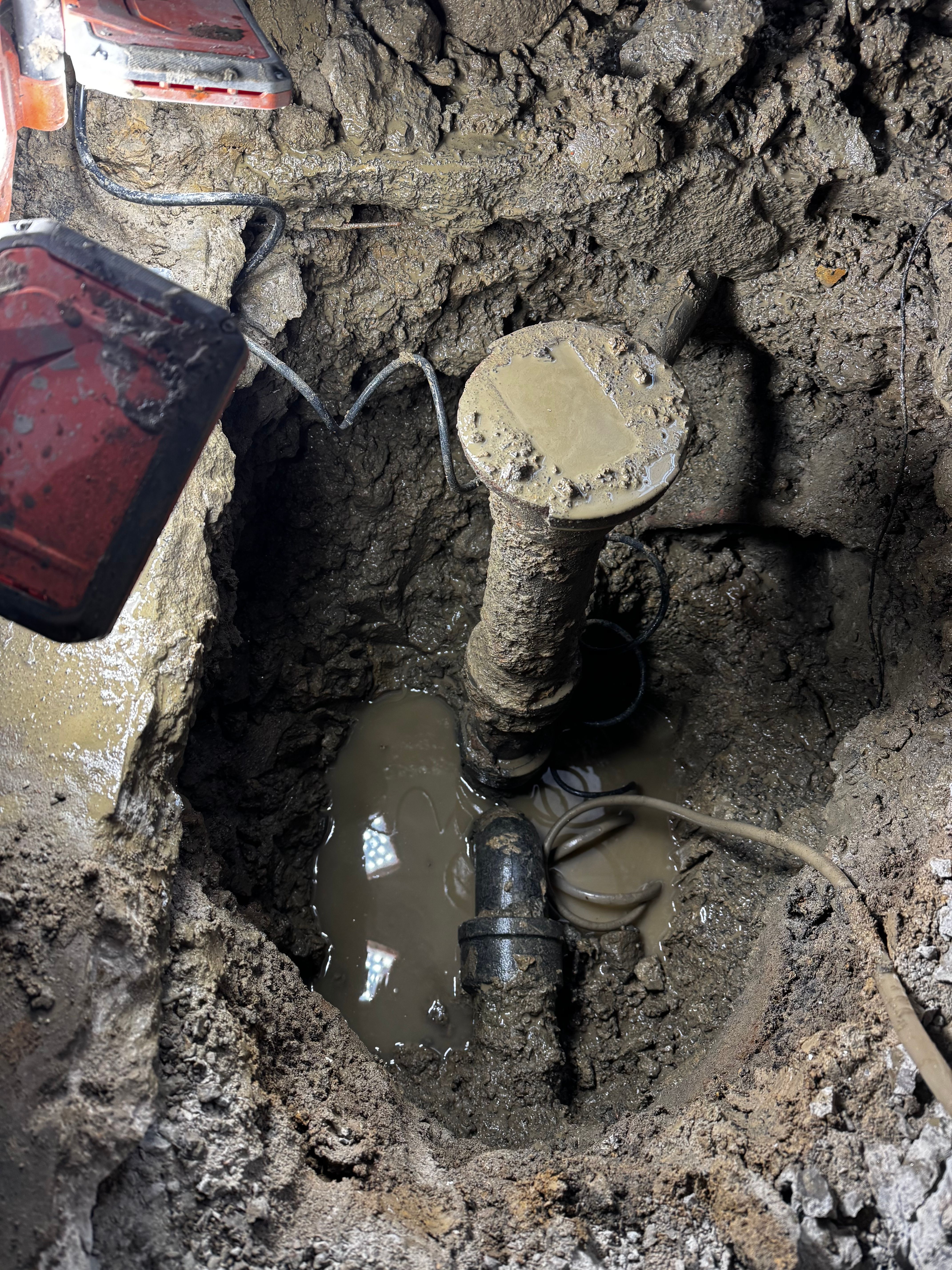  for Erie Builders & Construction in Sandusky, OH