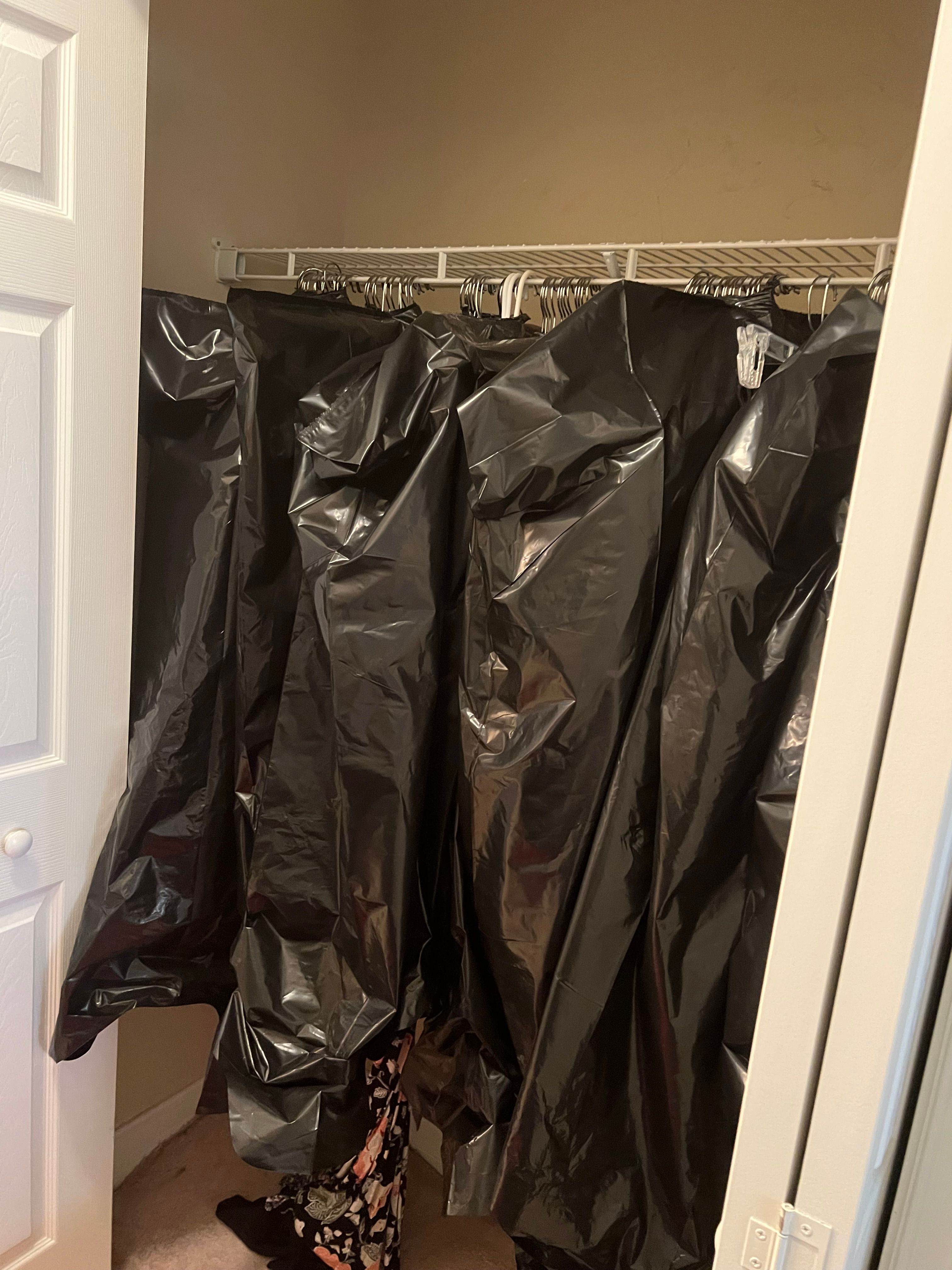  for N&D Restoration Services When Disaster Strikes, We Come In in Cape Coral,  FL