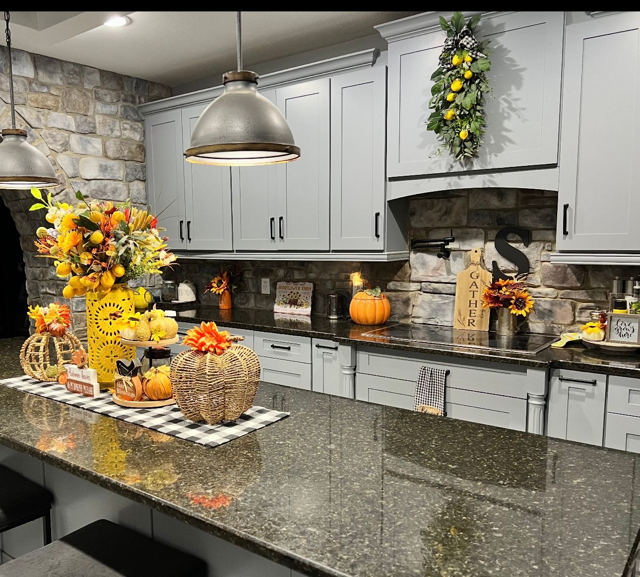  for Accent Stone in Shelocta, PA