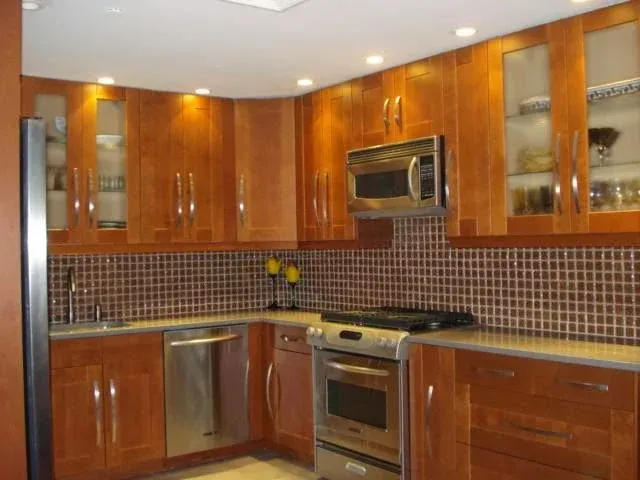  for RJT Custom Builders in Woodcliff Lake, NJ