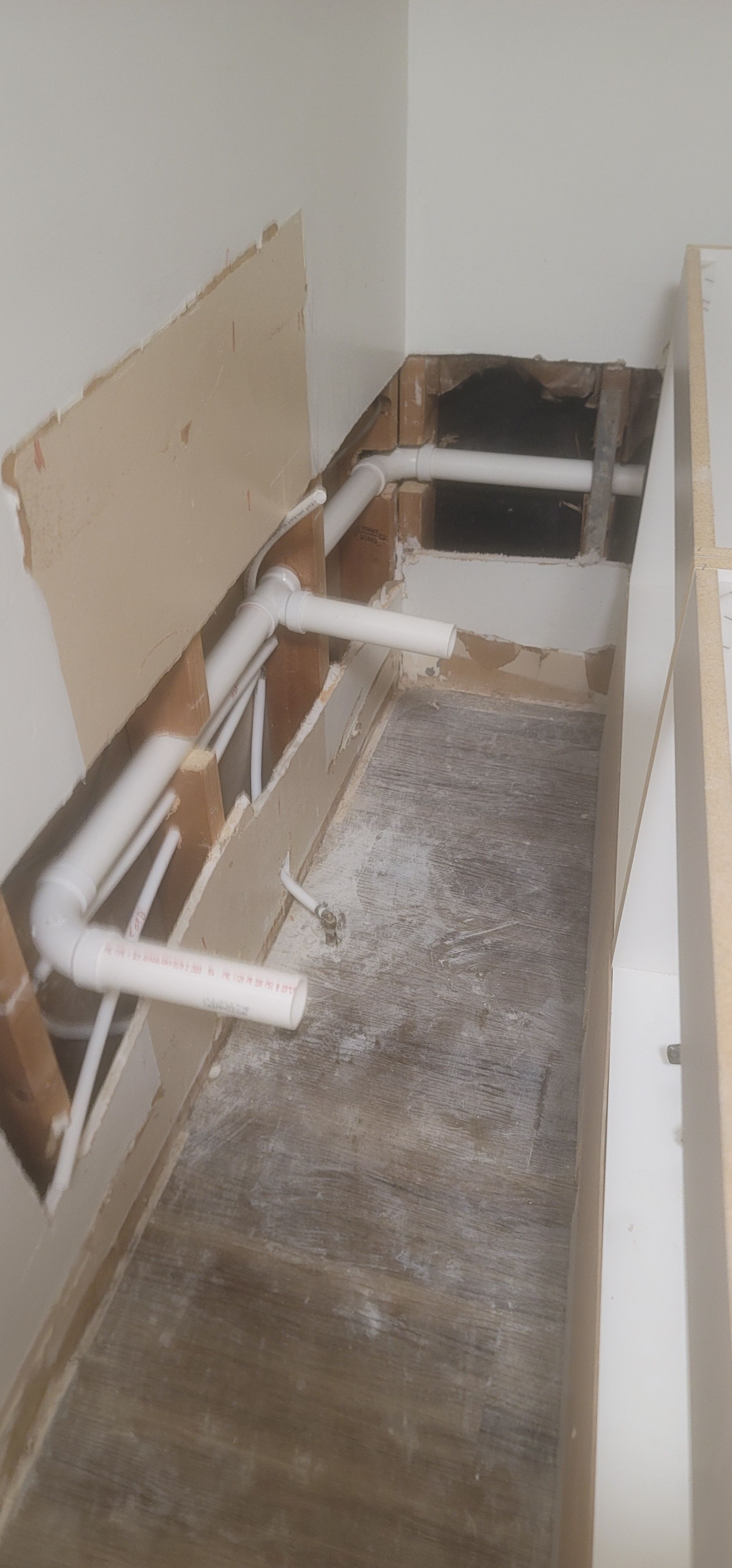  for Quality Remodeling & Repairs in Atlanta, GA