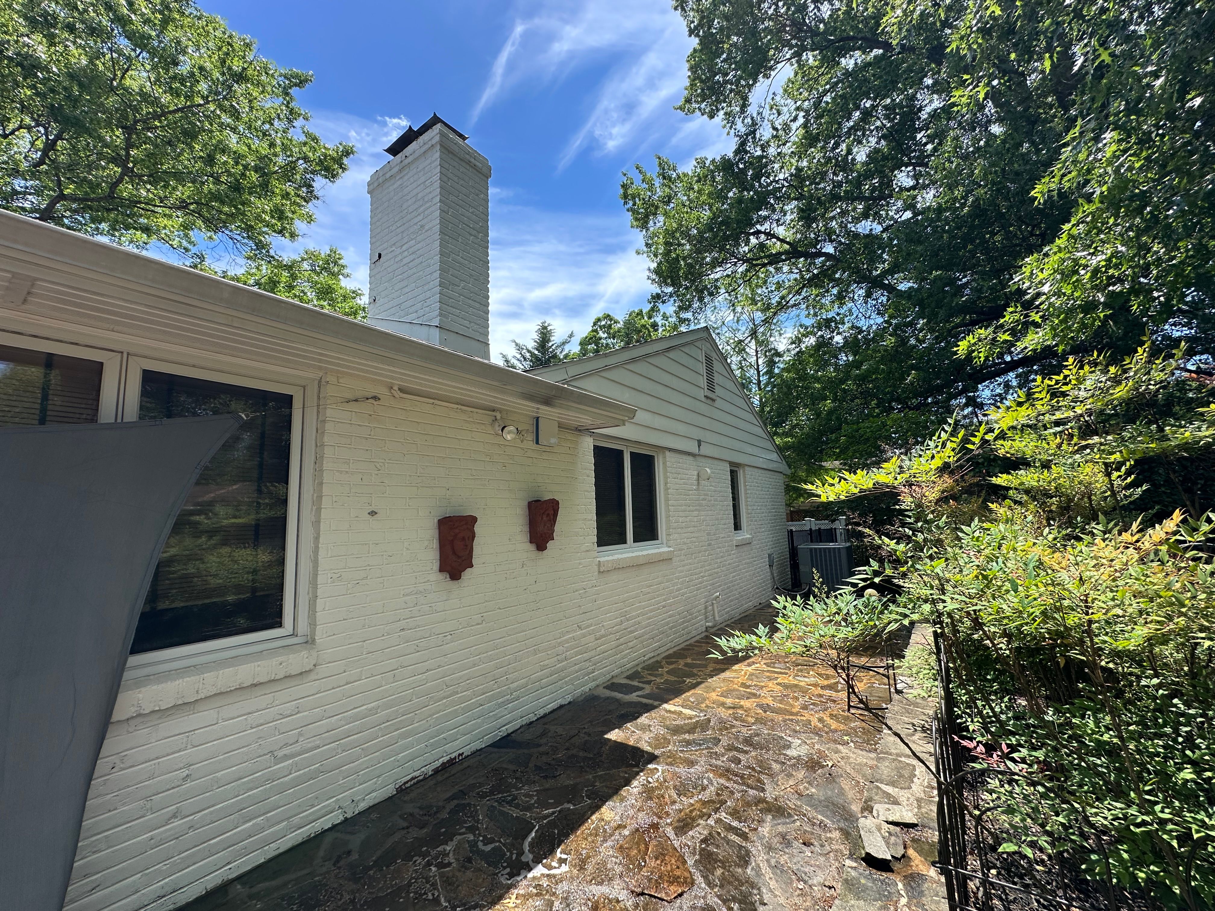  for All Work Services and Construction  in Newark, DE