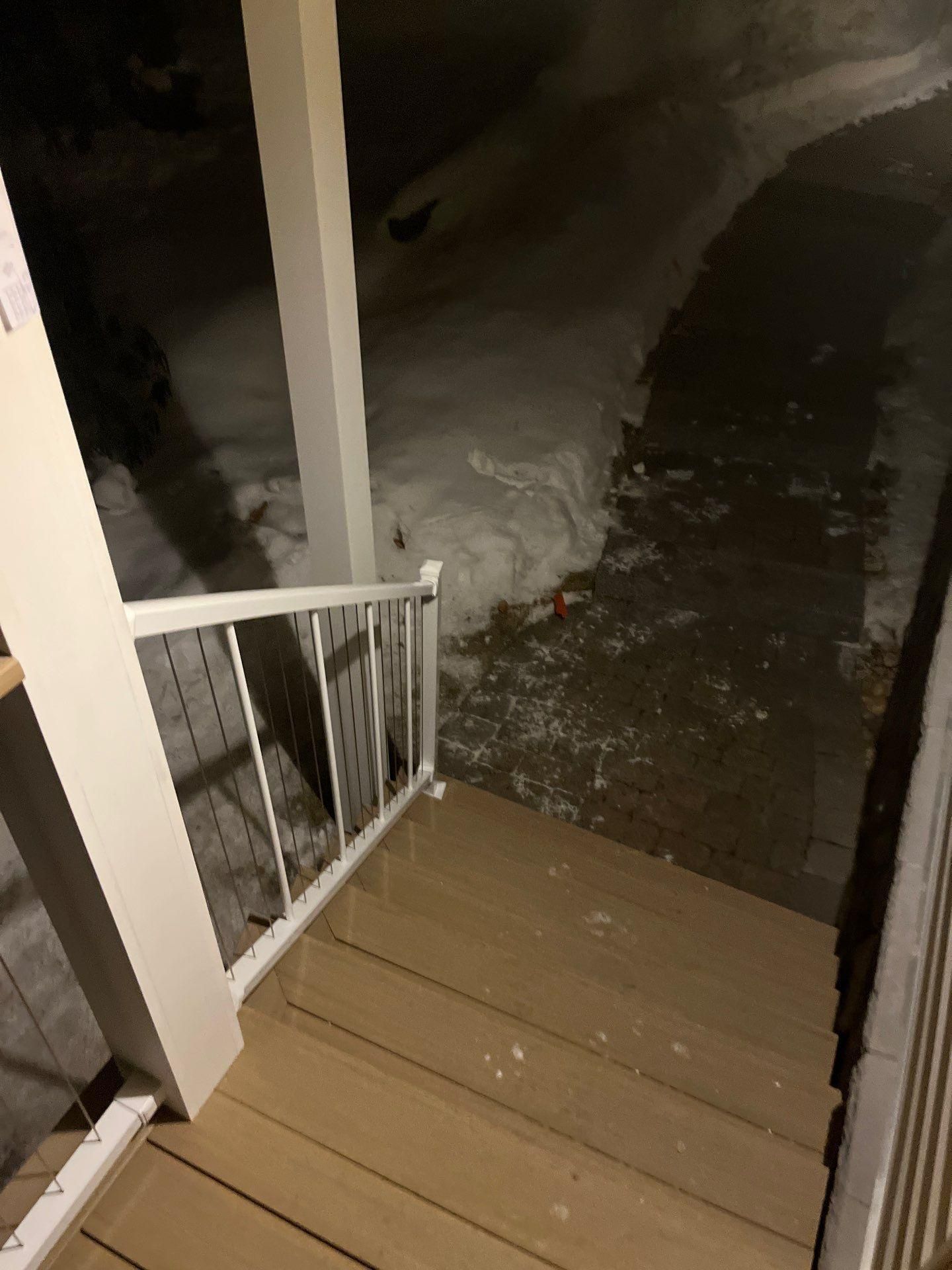  for Jalbert Contracting LLC in Alton, NH