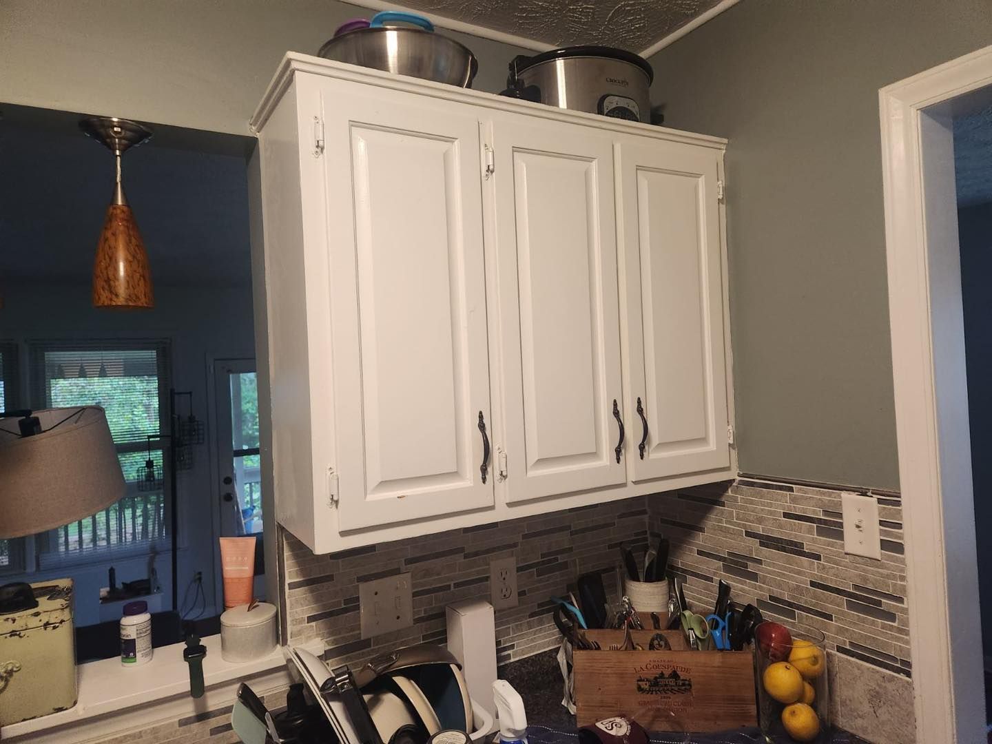  for DozierBuilt in Raleigh, NC