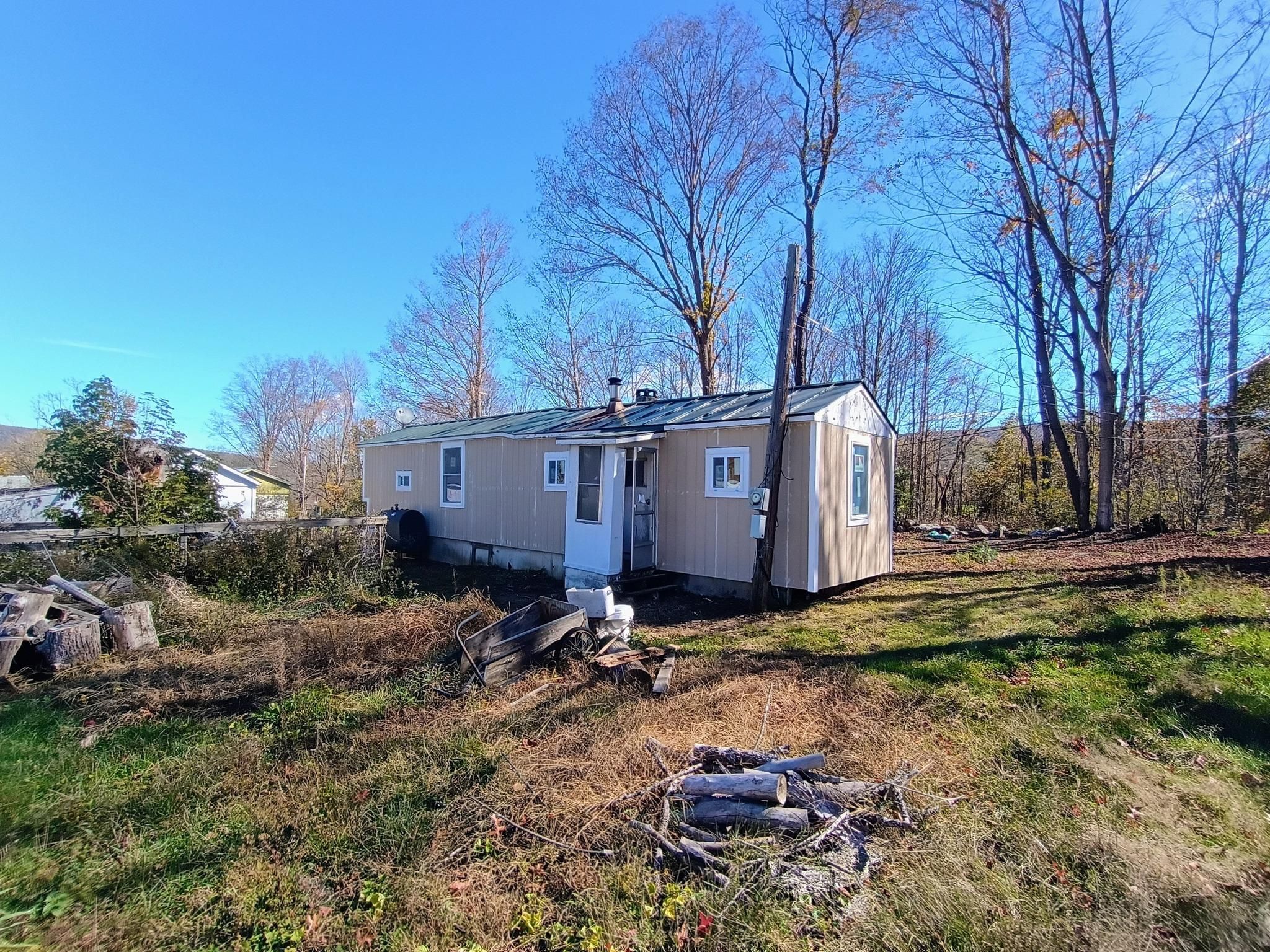  for First Response Reconstruction LLC in New Hampshire, NH