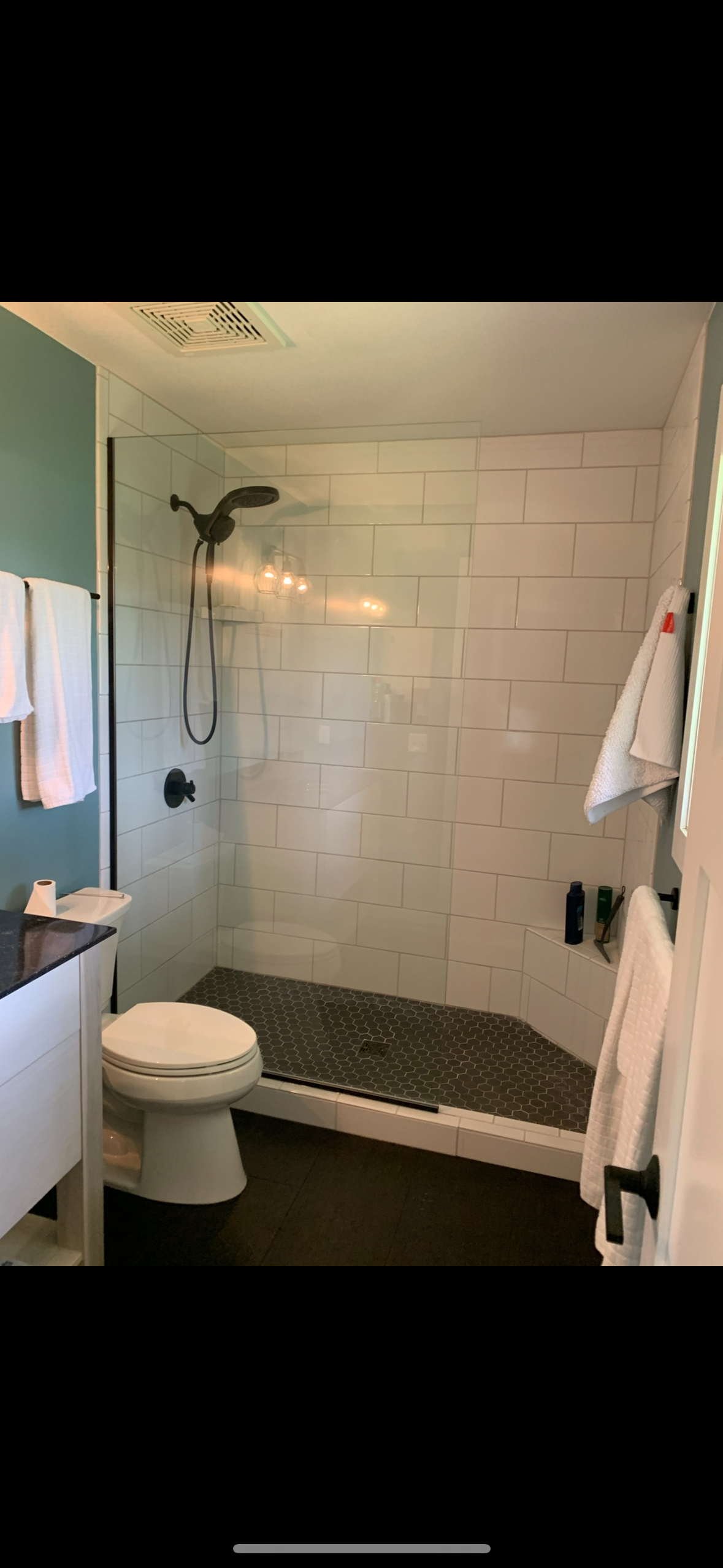  for AC Plumbing LLC in Madison Lake, MN