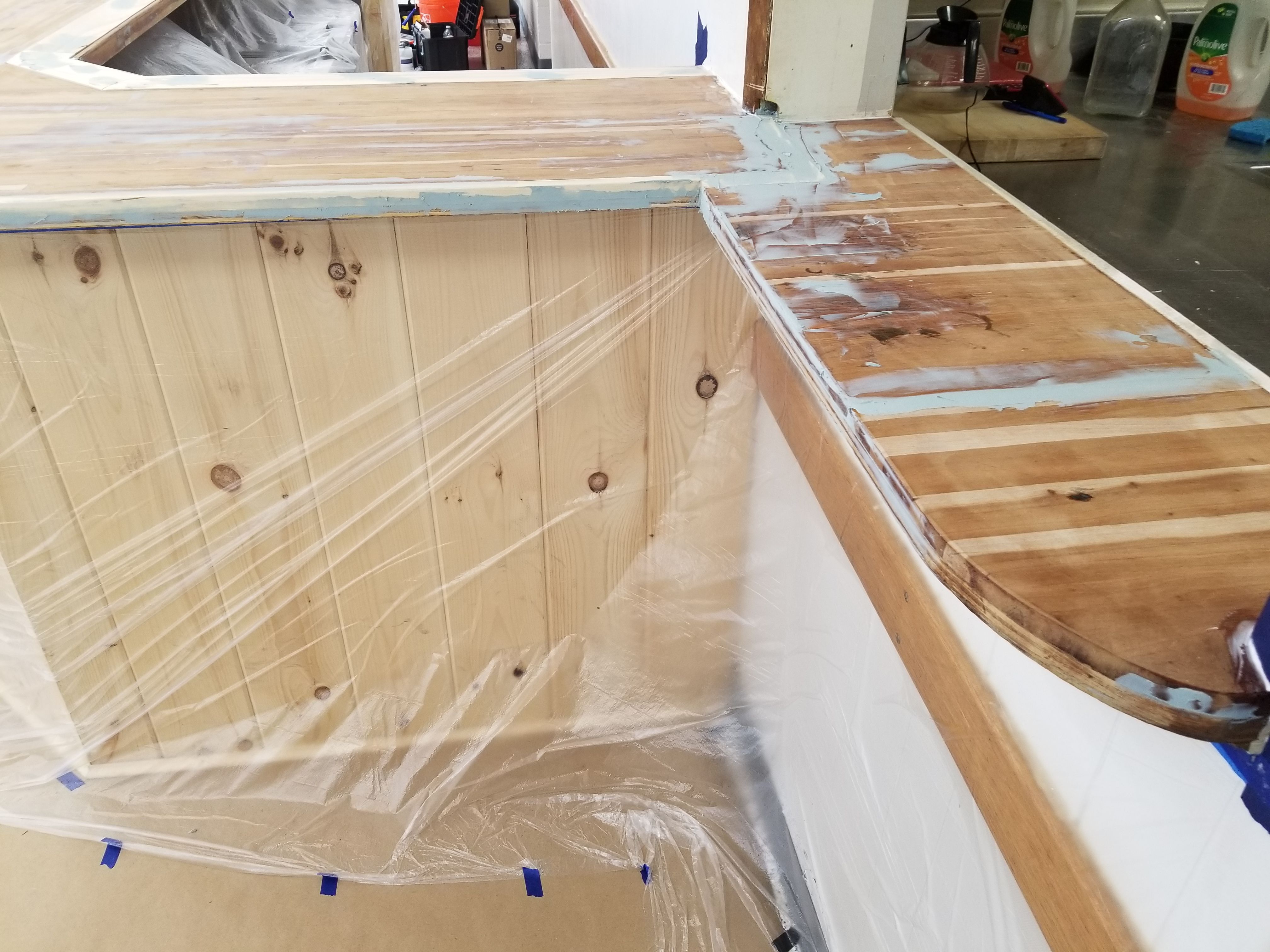  for Epoxy Everything in Latham, NY