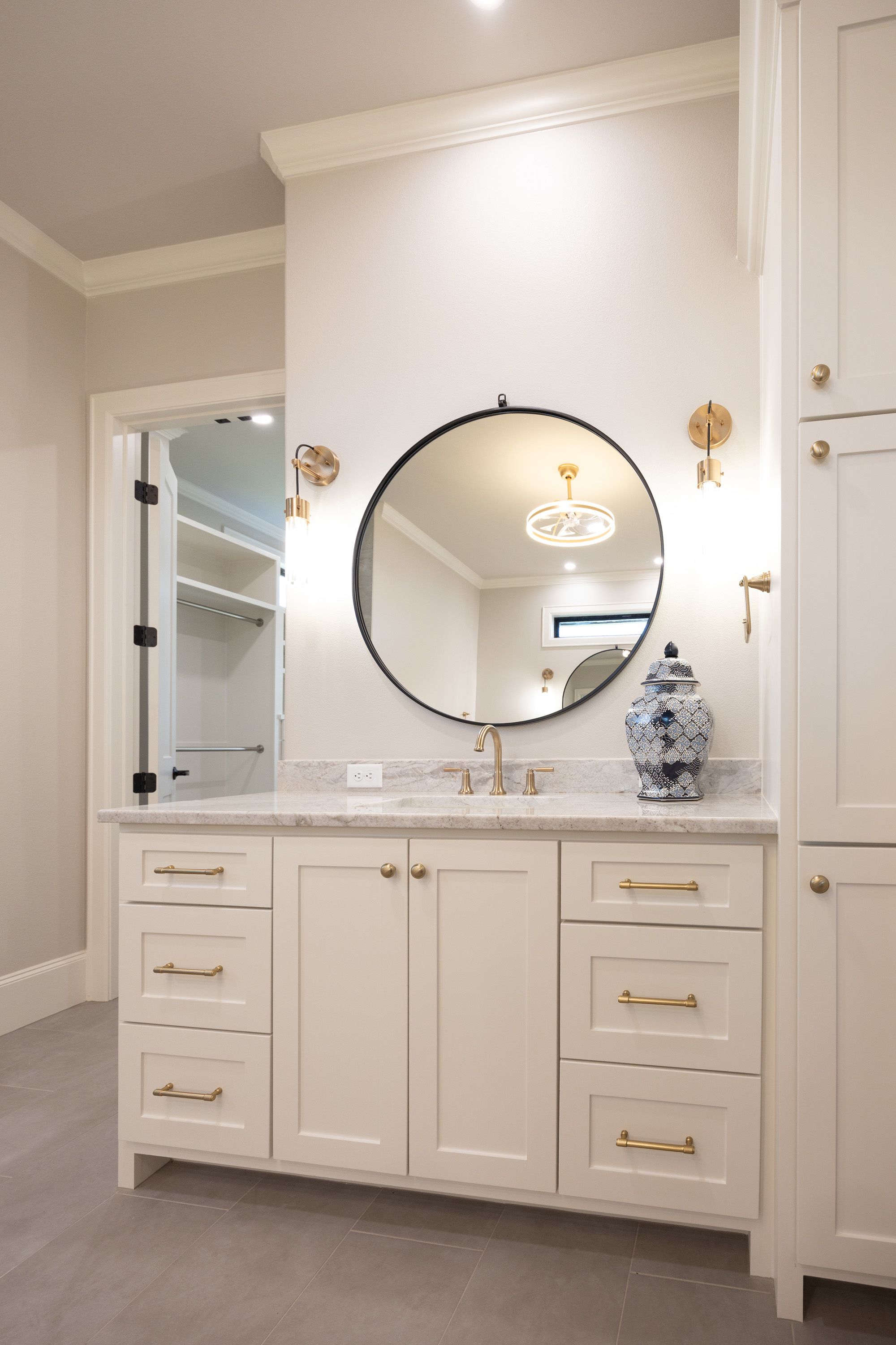  for Neely Construction & Design LLC in Chandler, TX
