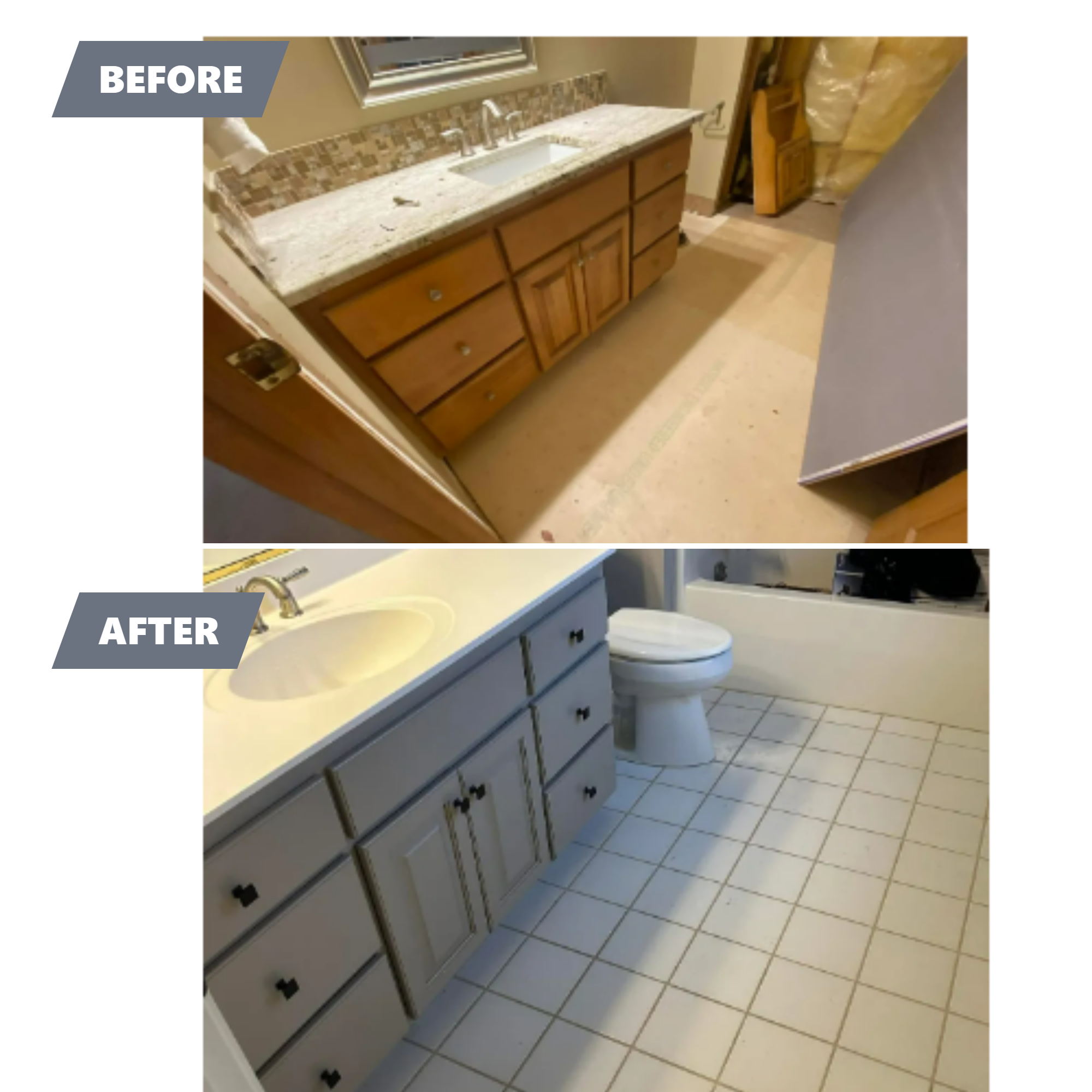  for Paint Kings LLC in Sheboygan, WI
