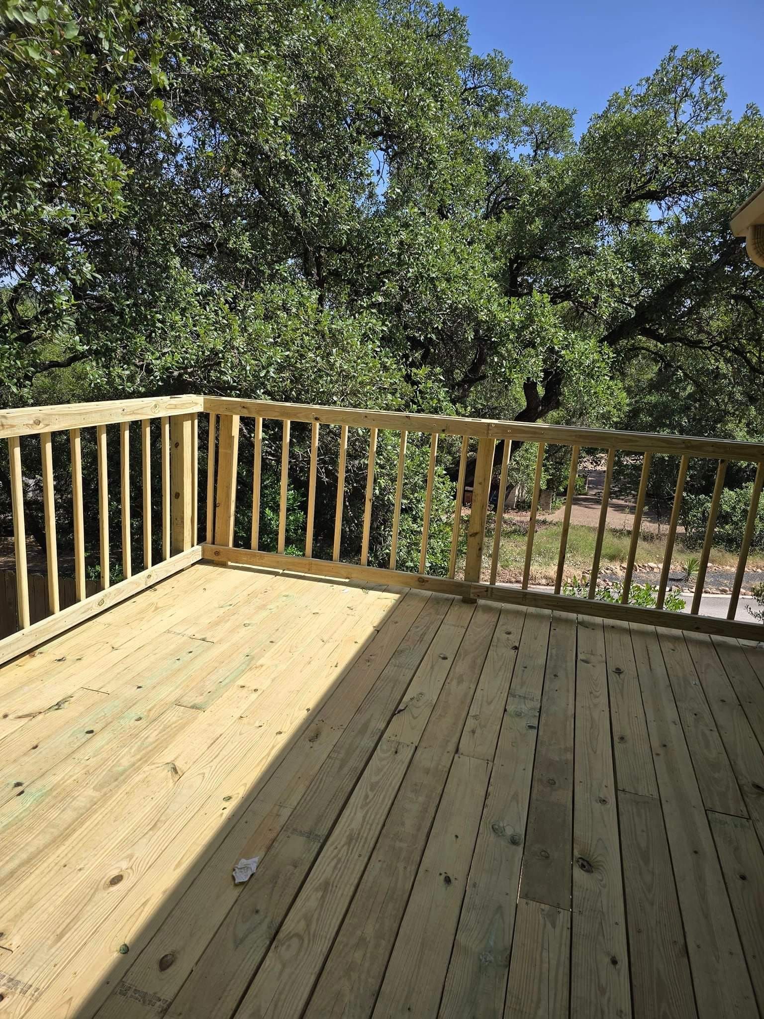 All Photos for Absolute Paint in Kyle, TX