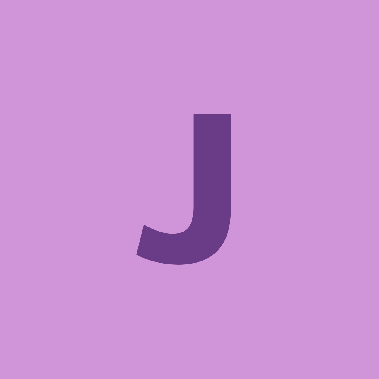  for JJL Excavating LLC in Georgetown, TX