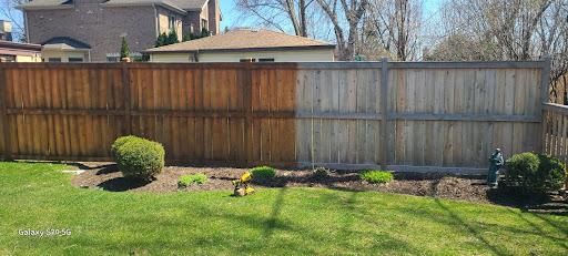 All Photos for Fence Medic in Arlington Heights, IL