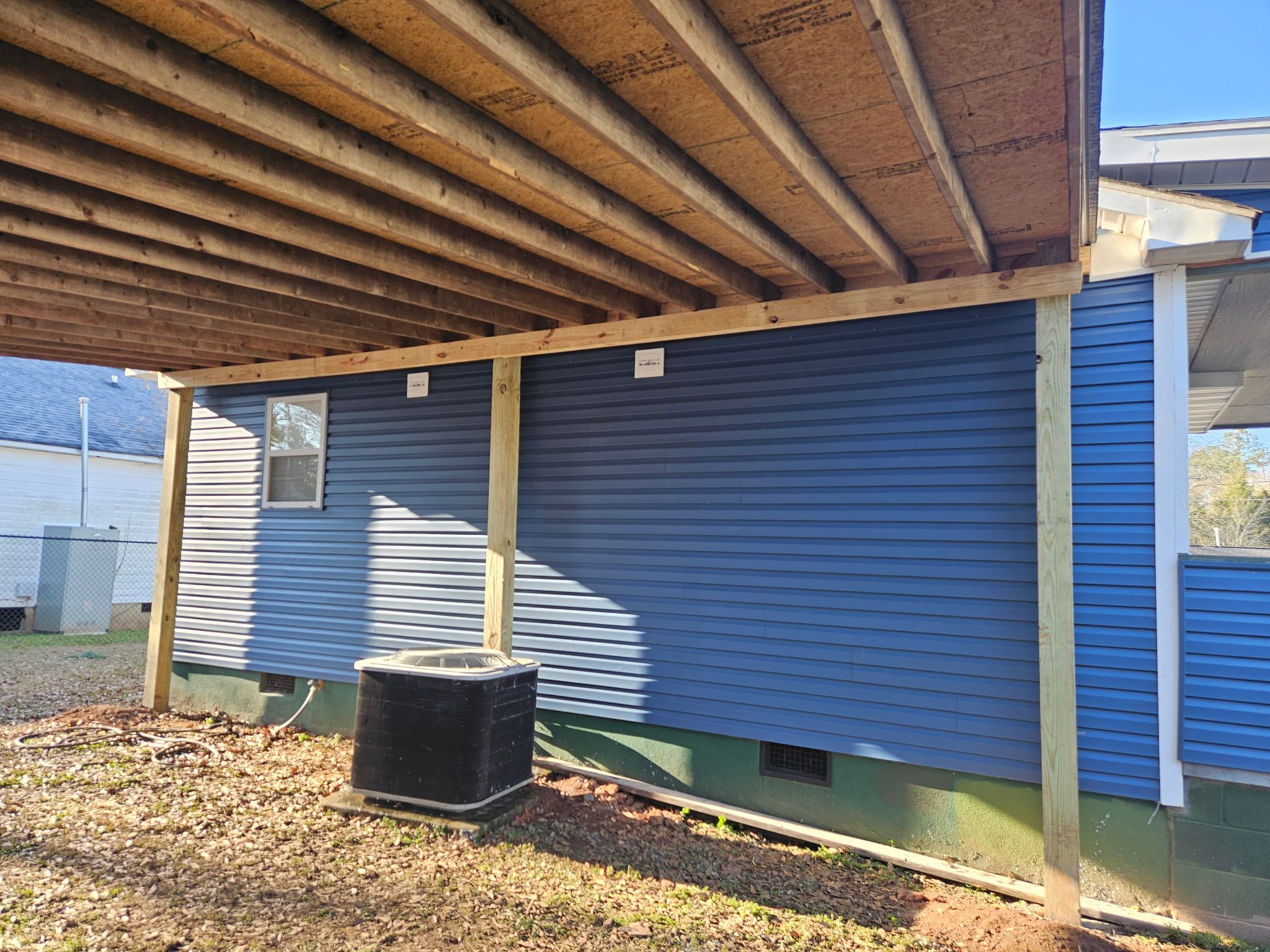  for Hometown Roofing in Greenwood, SC